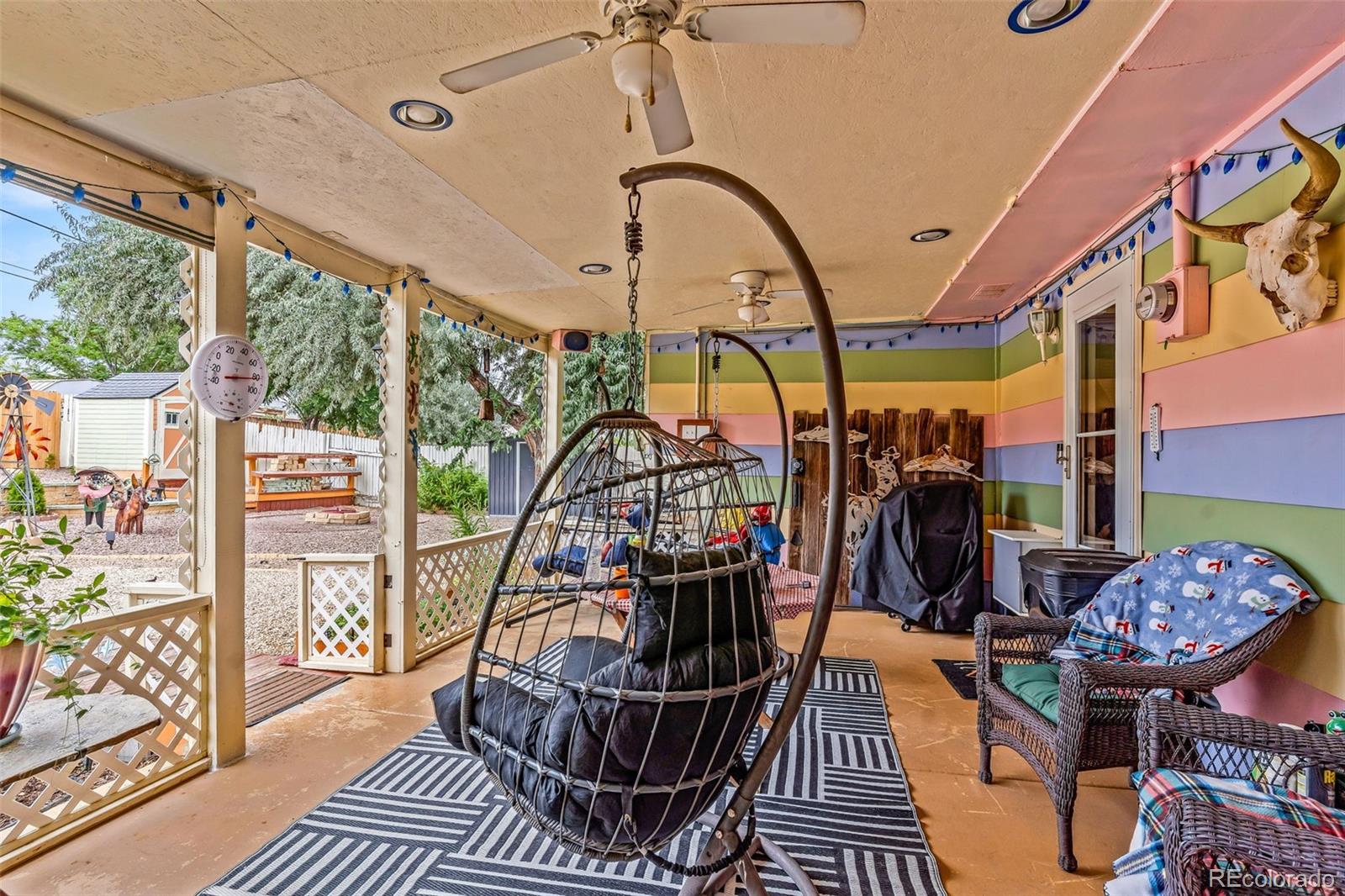 MLS Image #22 for 607  phay avenue,canon city, Colorado
