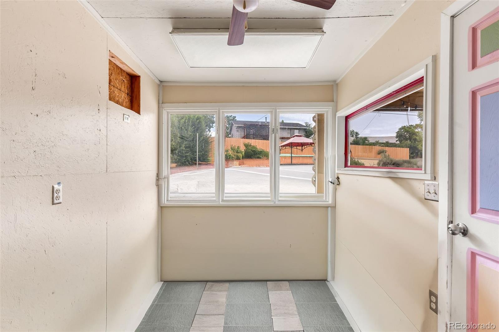 MLS Image #23 for 607  phay avenue,canon city, Colorado