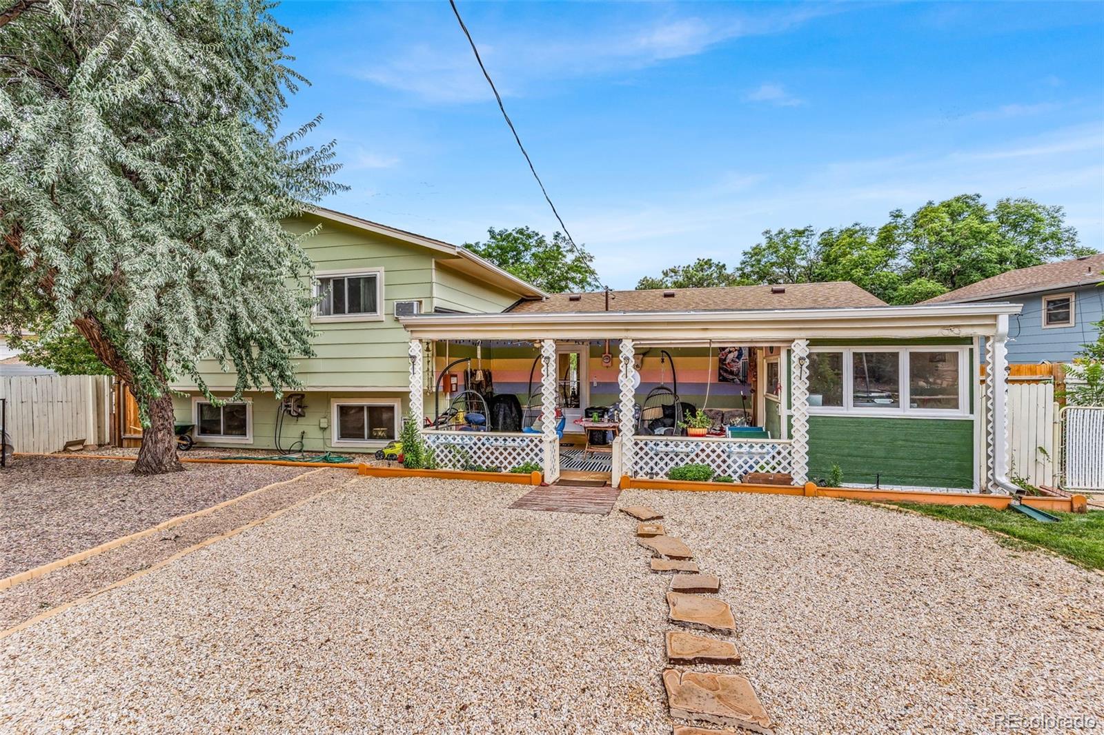 MLS Image #25 for 607  phay avenue,canon city, Colorado