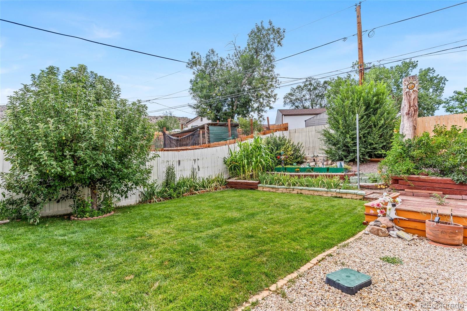 MLS Image #27 for 607  phay avenue,canon city, Colorado