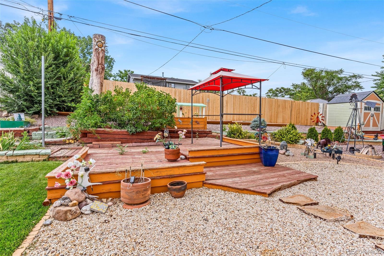 MLS Image #28 for 607  phay avenue,canon city, Colorado