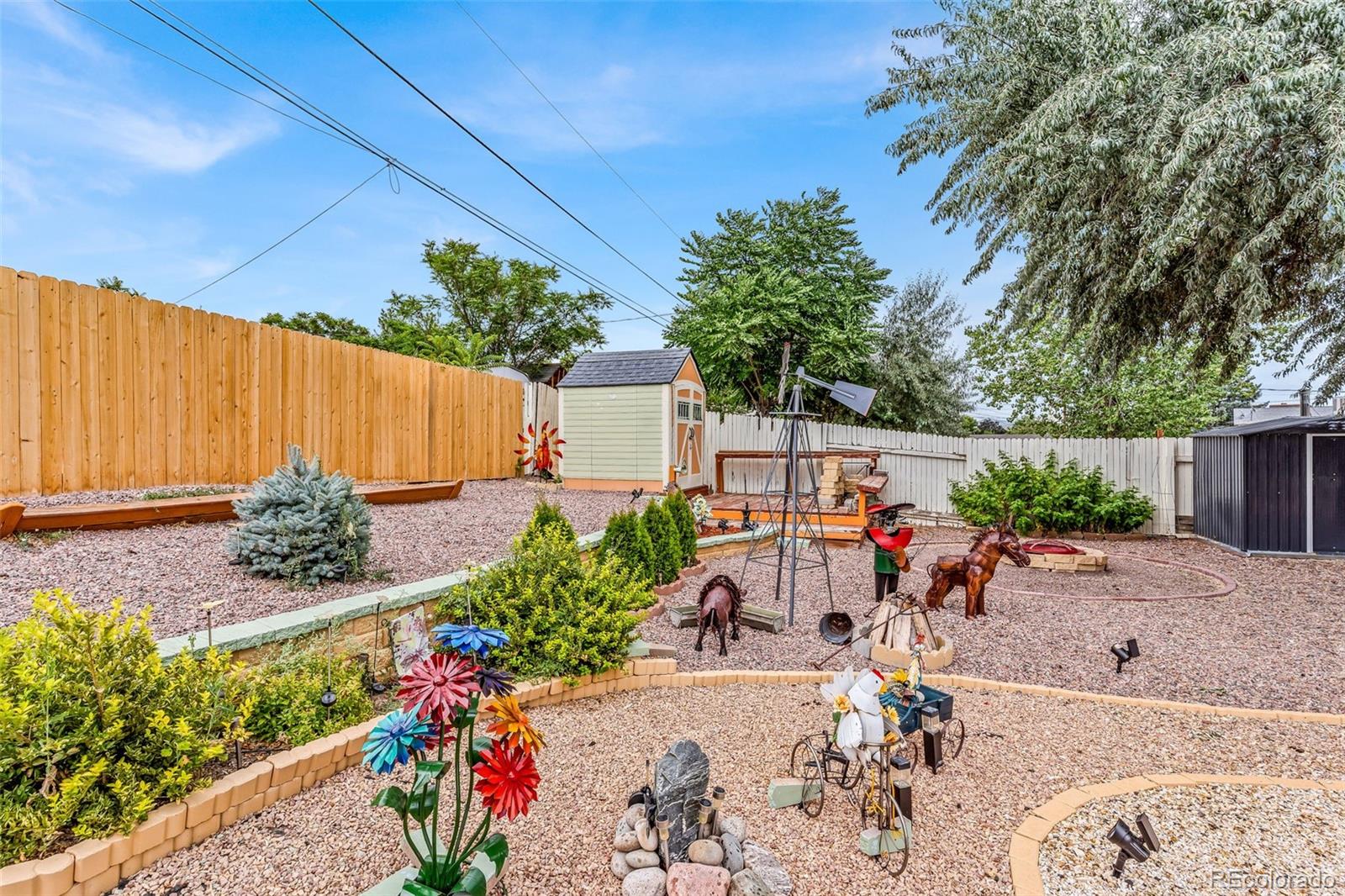 MLS Image #29 for 607  phay avenue,canon city, Colorado