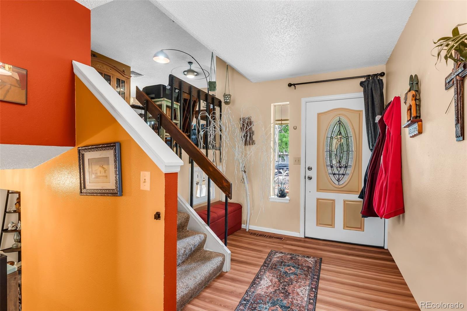 MLS Image #3 for 607  phay avenue,canon city, Colorado