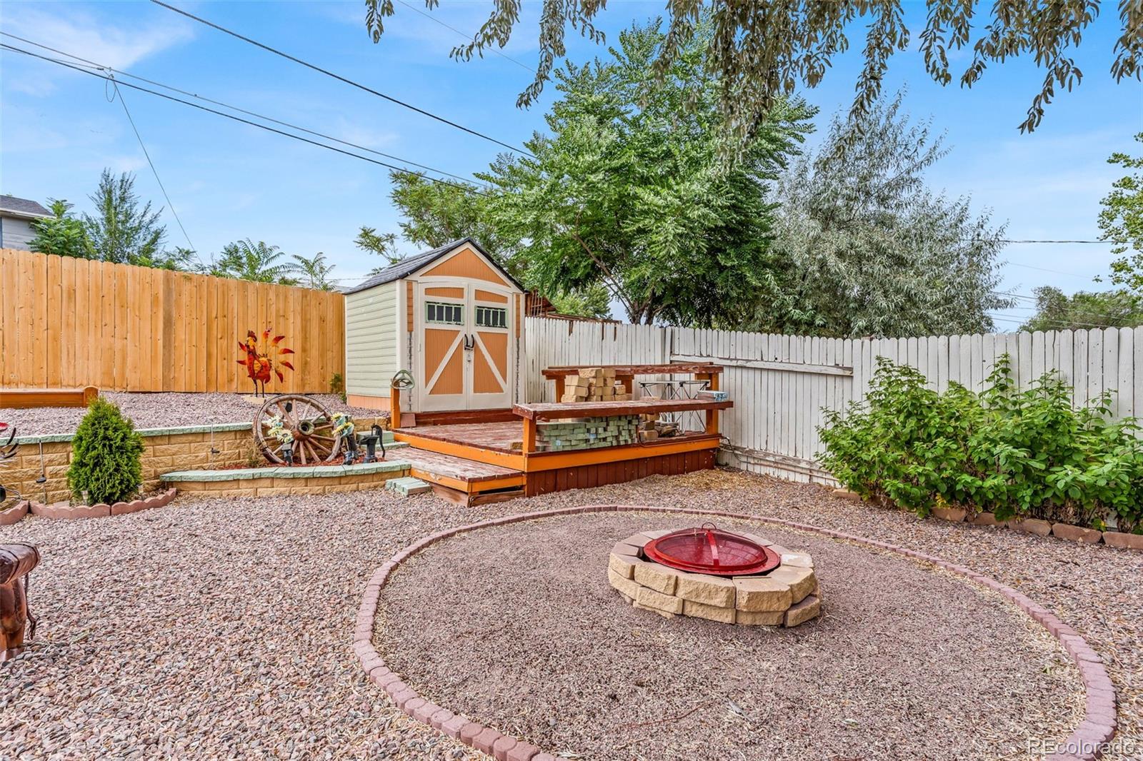 MLS Image #30 for 607  phay avenue,canon city, Colorado