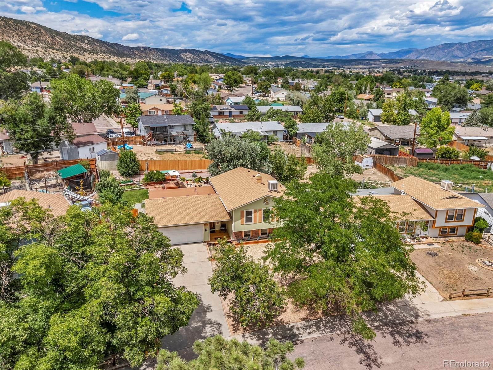 MLS Image #31 for 607  phay avenue,canon city, Colorado