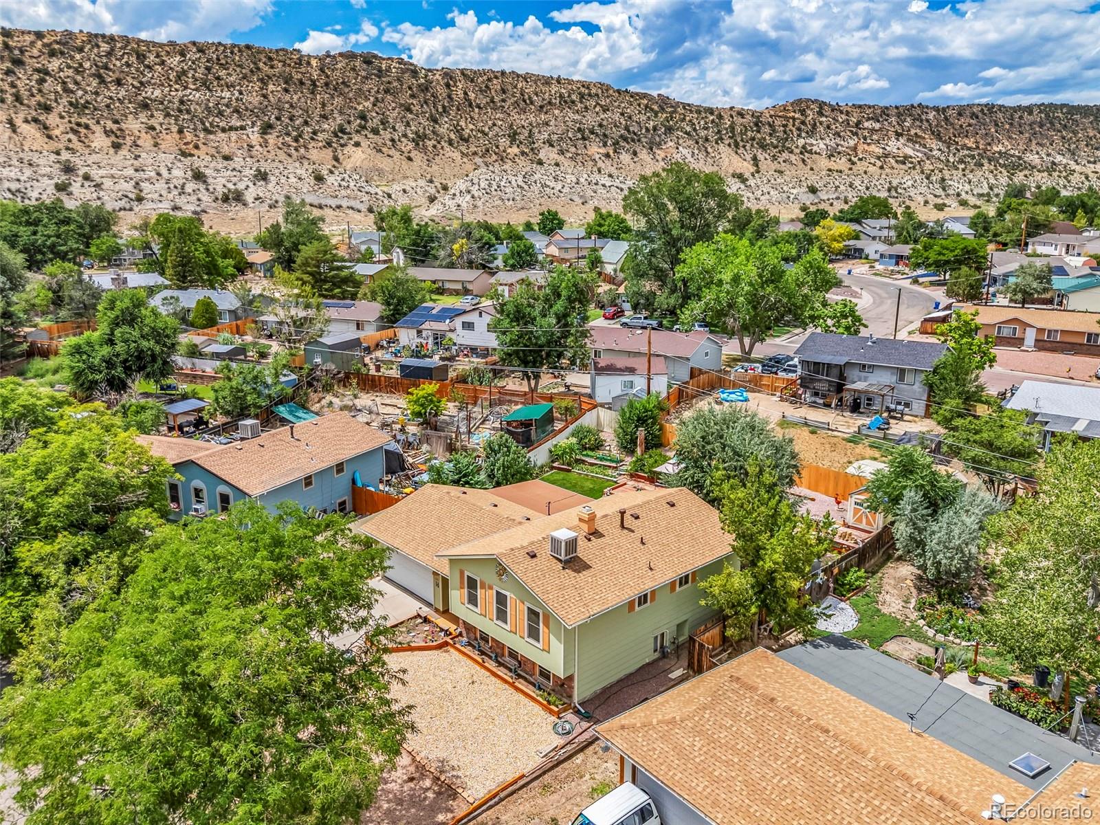 MLS Image #32 for 607  phay avenue,canon city, Colorado