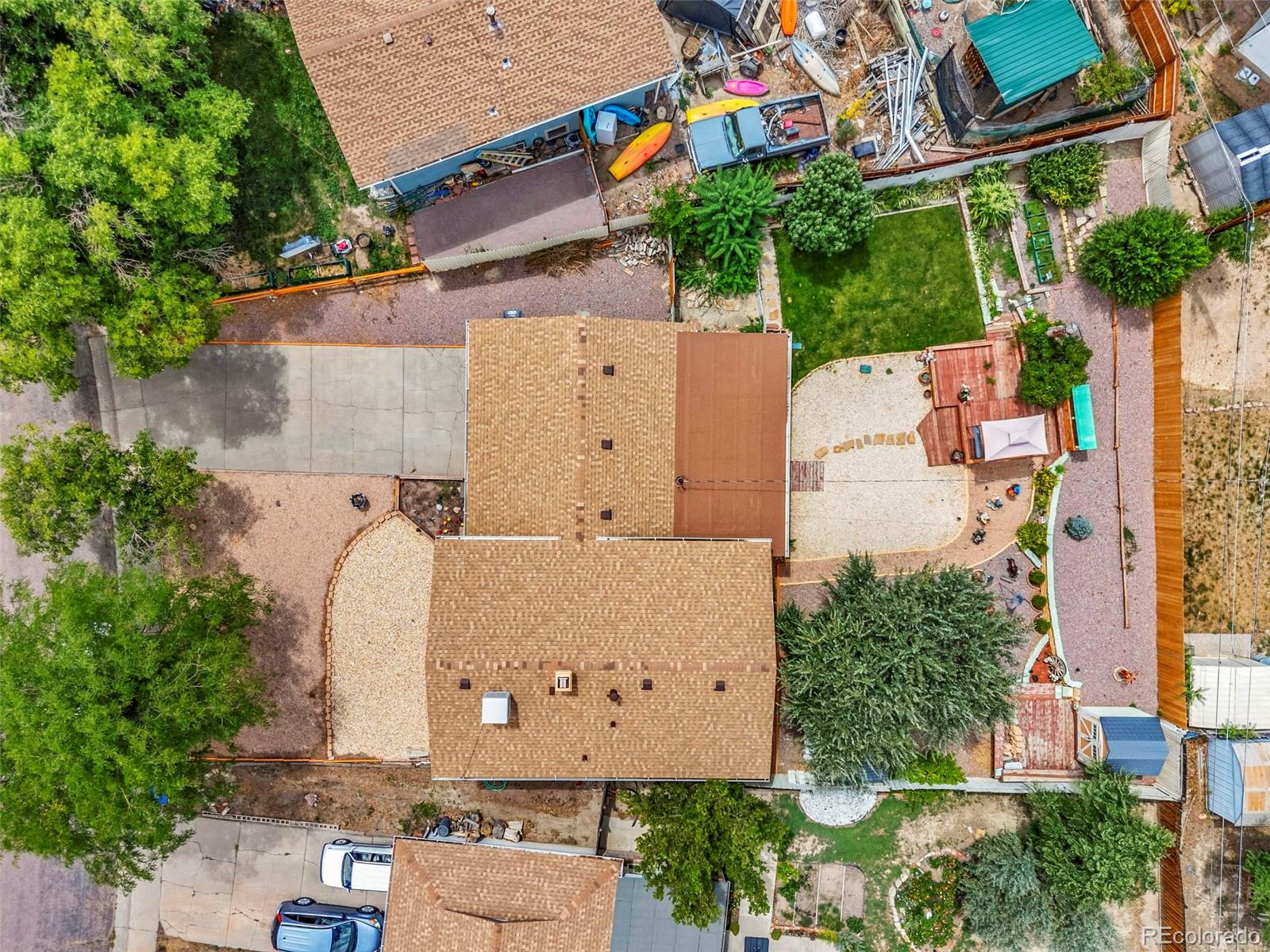MLS Image #34 for 607  phay avenue,canon city, Colorado