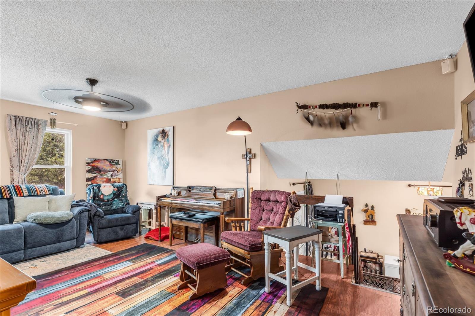 MLS Image #4 for 607  phay avenue,canon city, Colorado