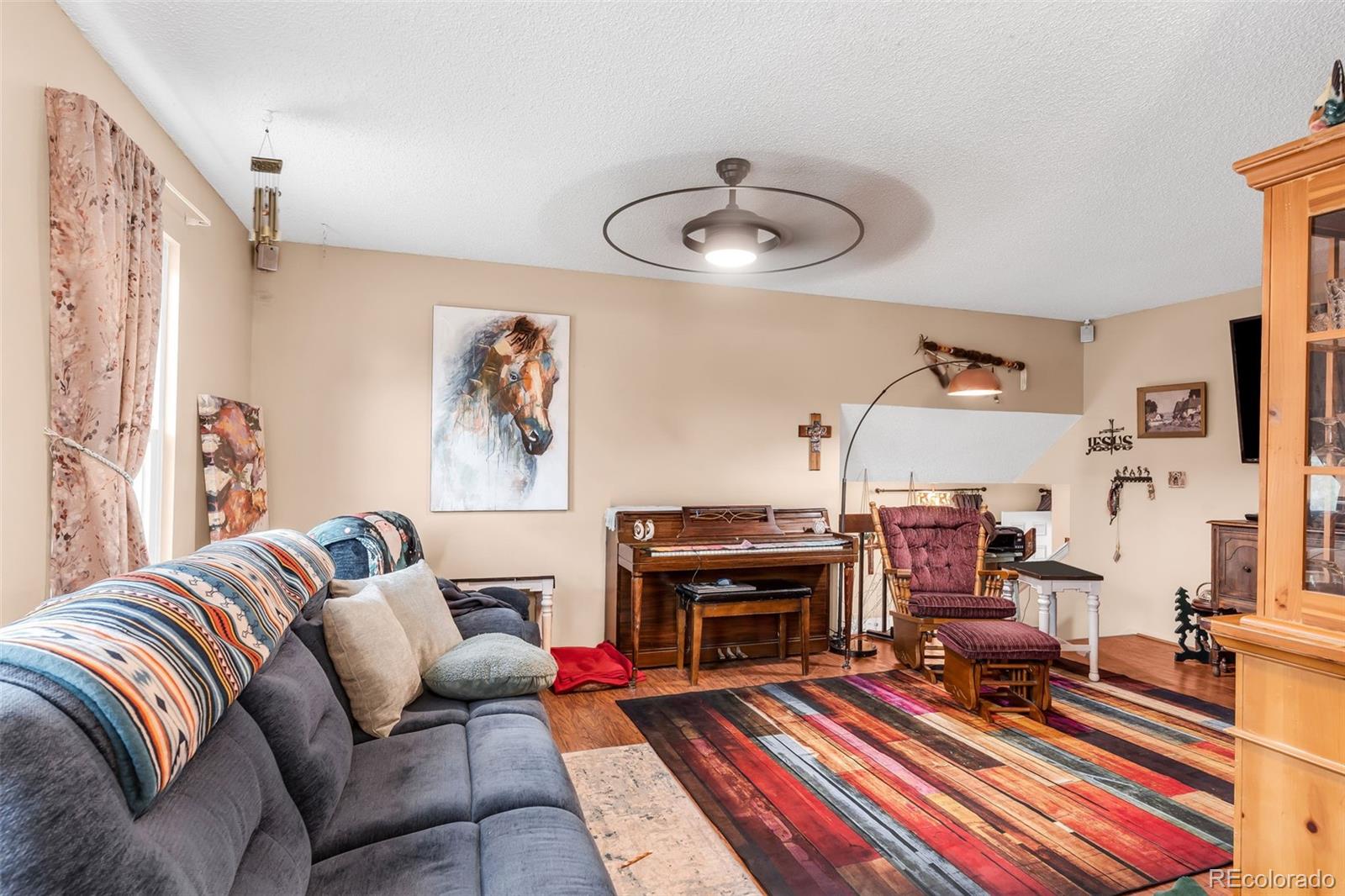 MLS Image #5 for 607  phay avenue,canon city, Colorado