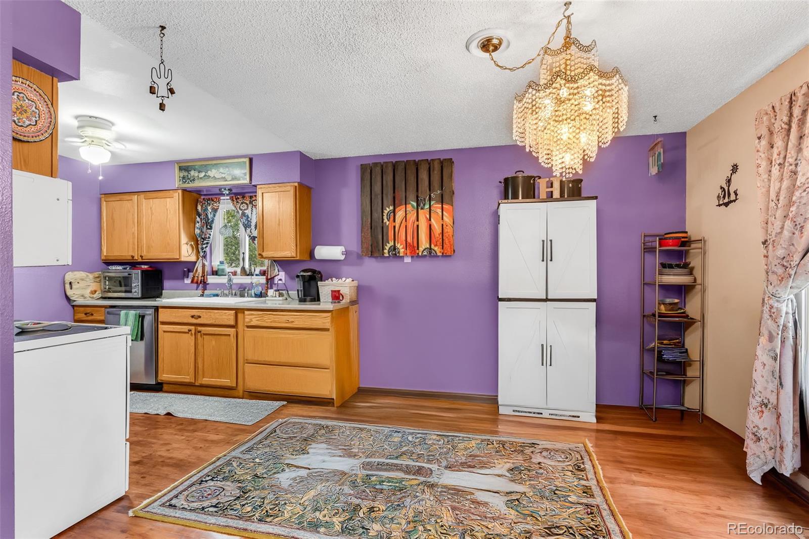 MLS Image #6 for 607  phay avenue,canon city, Colorado