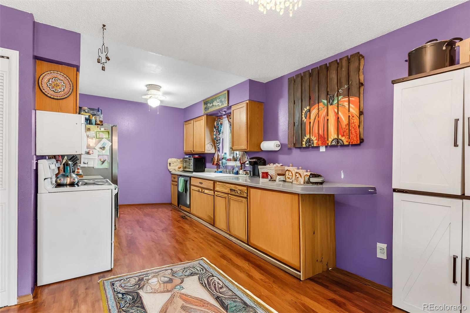 MLS Image #7 for 607  phay avenue,canon city, Colorado