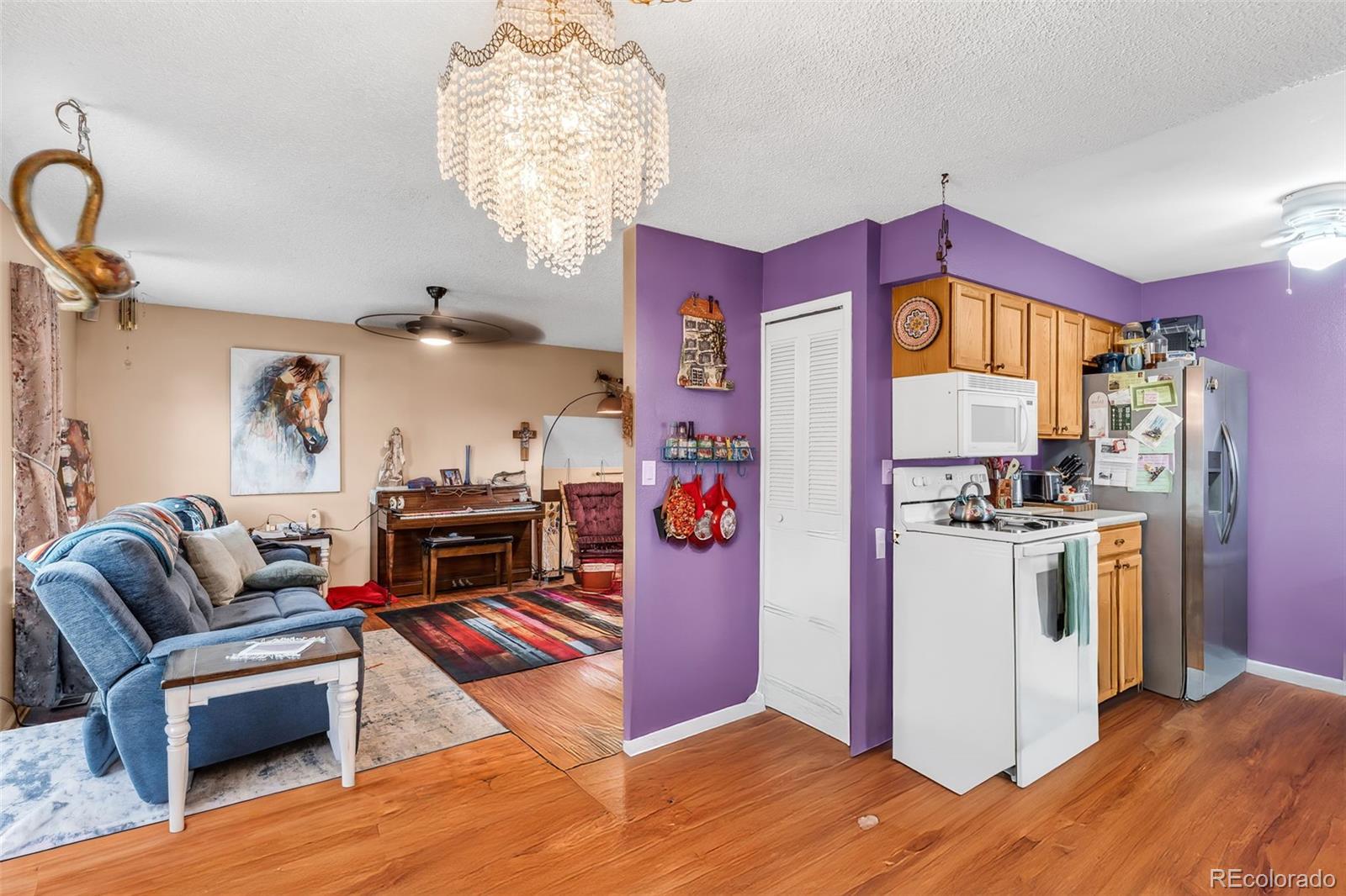 MLS Image #8 for 607  phay avenue,canon city, Colorado