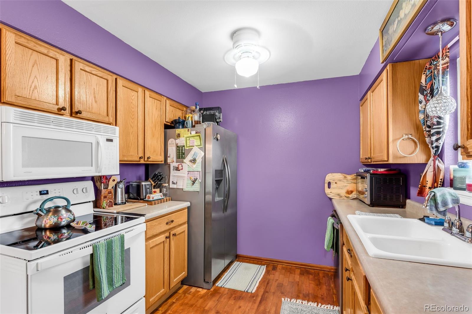 MLS Image #9 for 607  phay avenue,canon city, Colorado