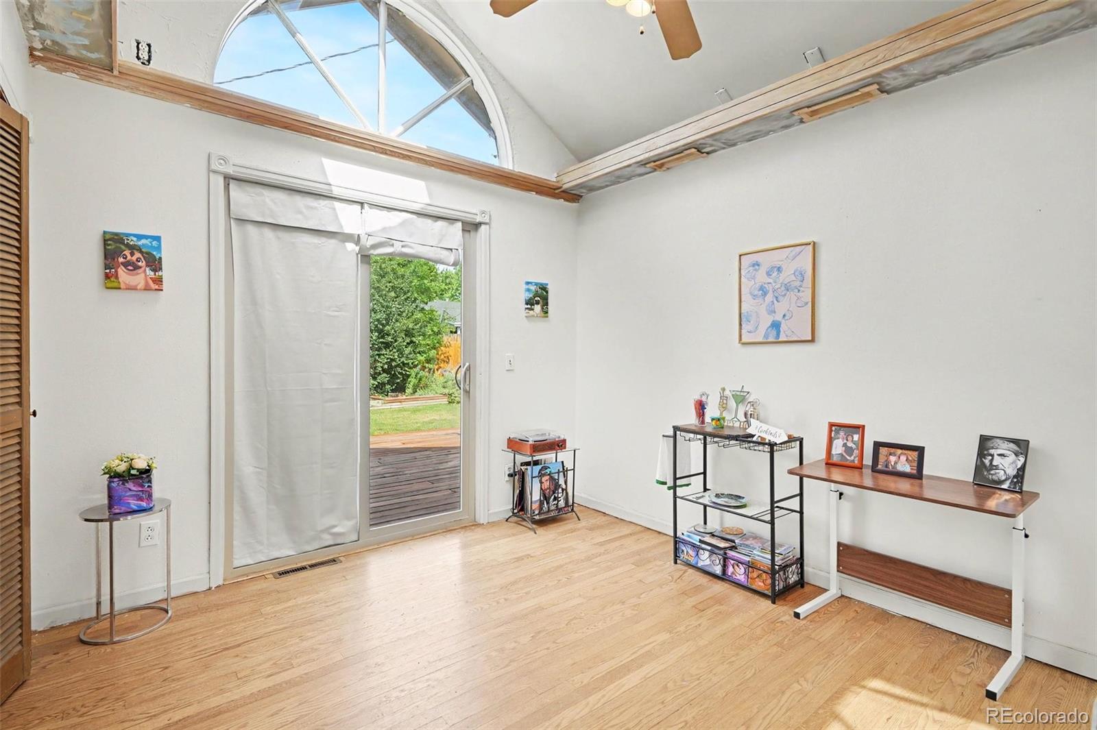MLS Image #10 for 1483 s balsam street,denver, Colorado