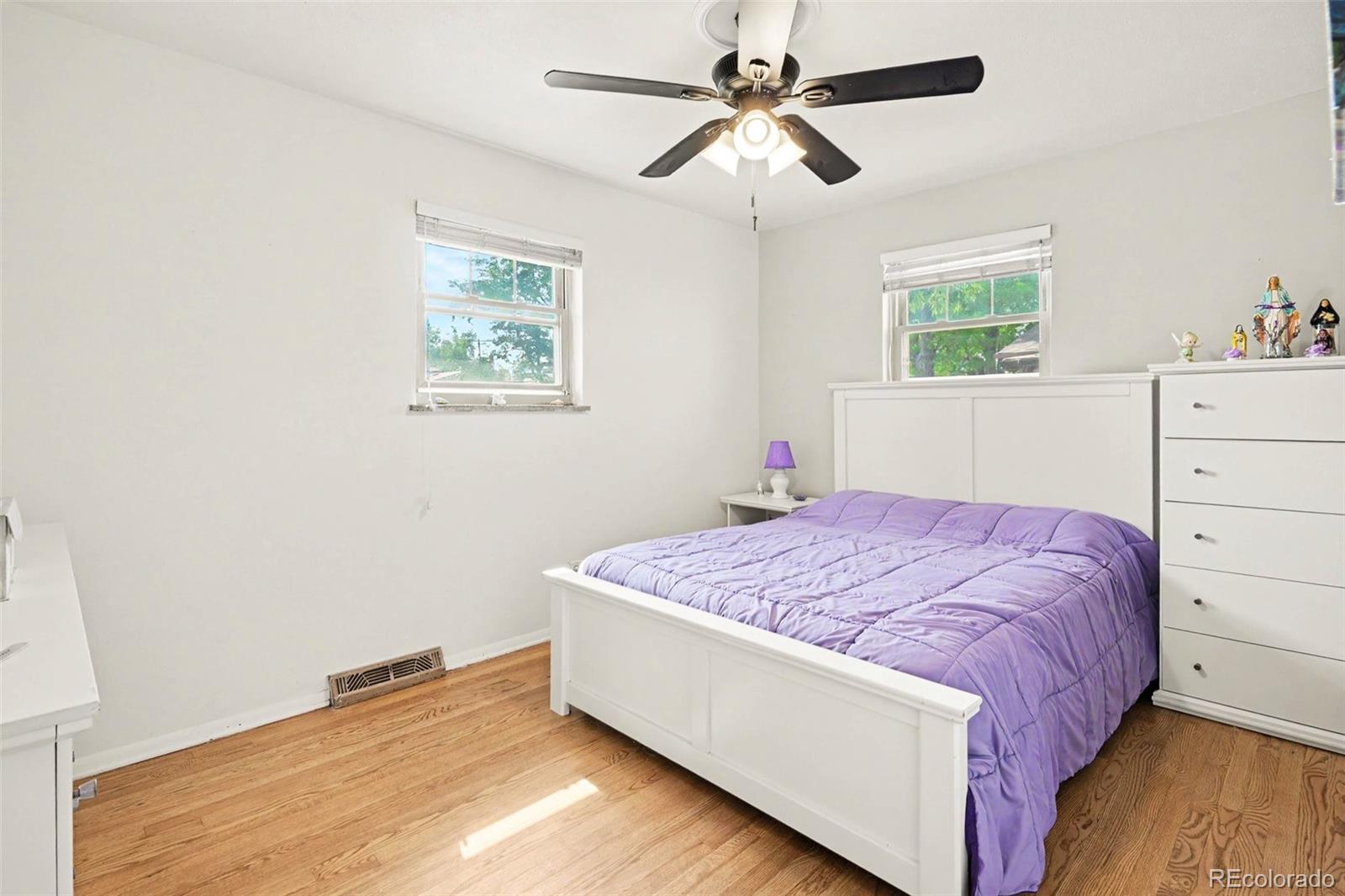 MLS Image #11 for 1483 s balsam street,denver, Colorado
