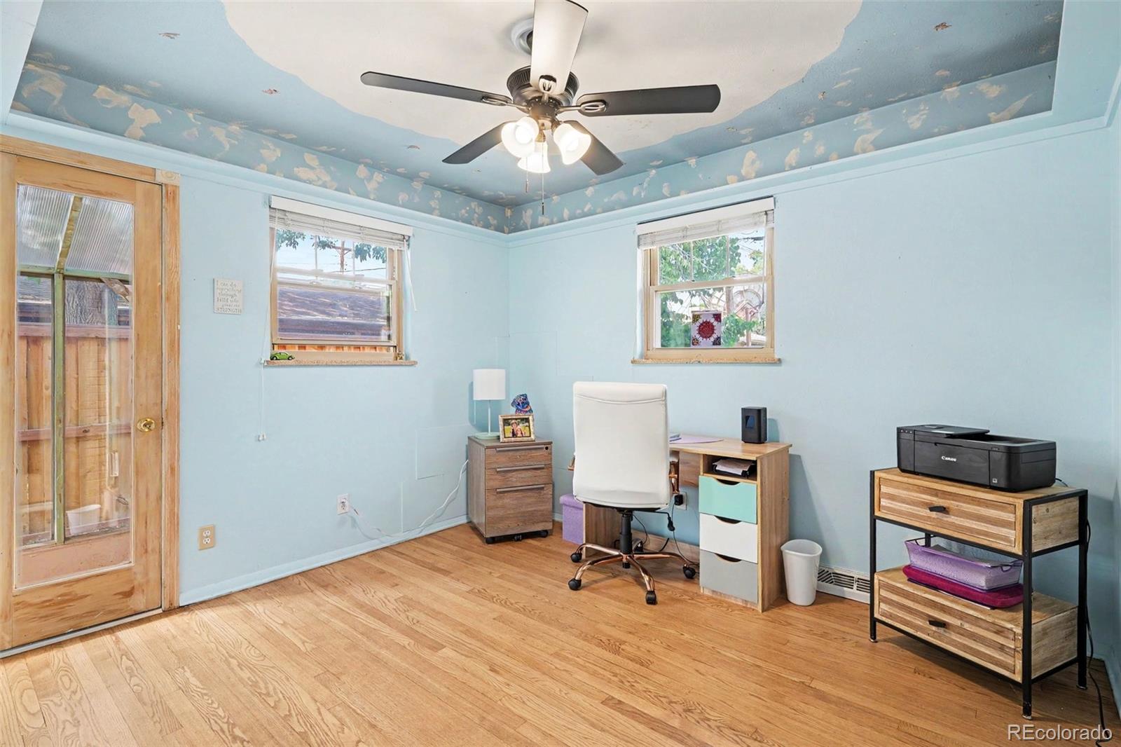 MLS Image #12 for 1483 s balsam street,denver, Colorado