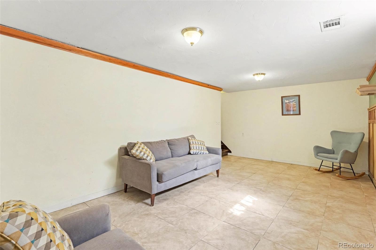 MLS Image #15 for 1483 s balsam street,denver, Colorado