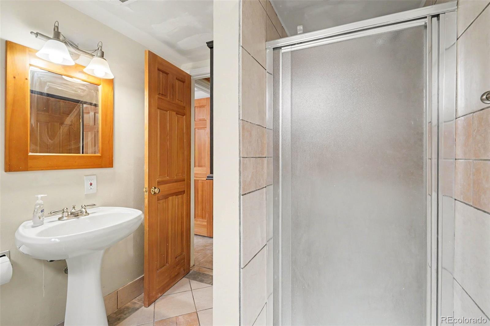 MLS Image #18 for 1483 s balsam street,denver, Colorado