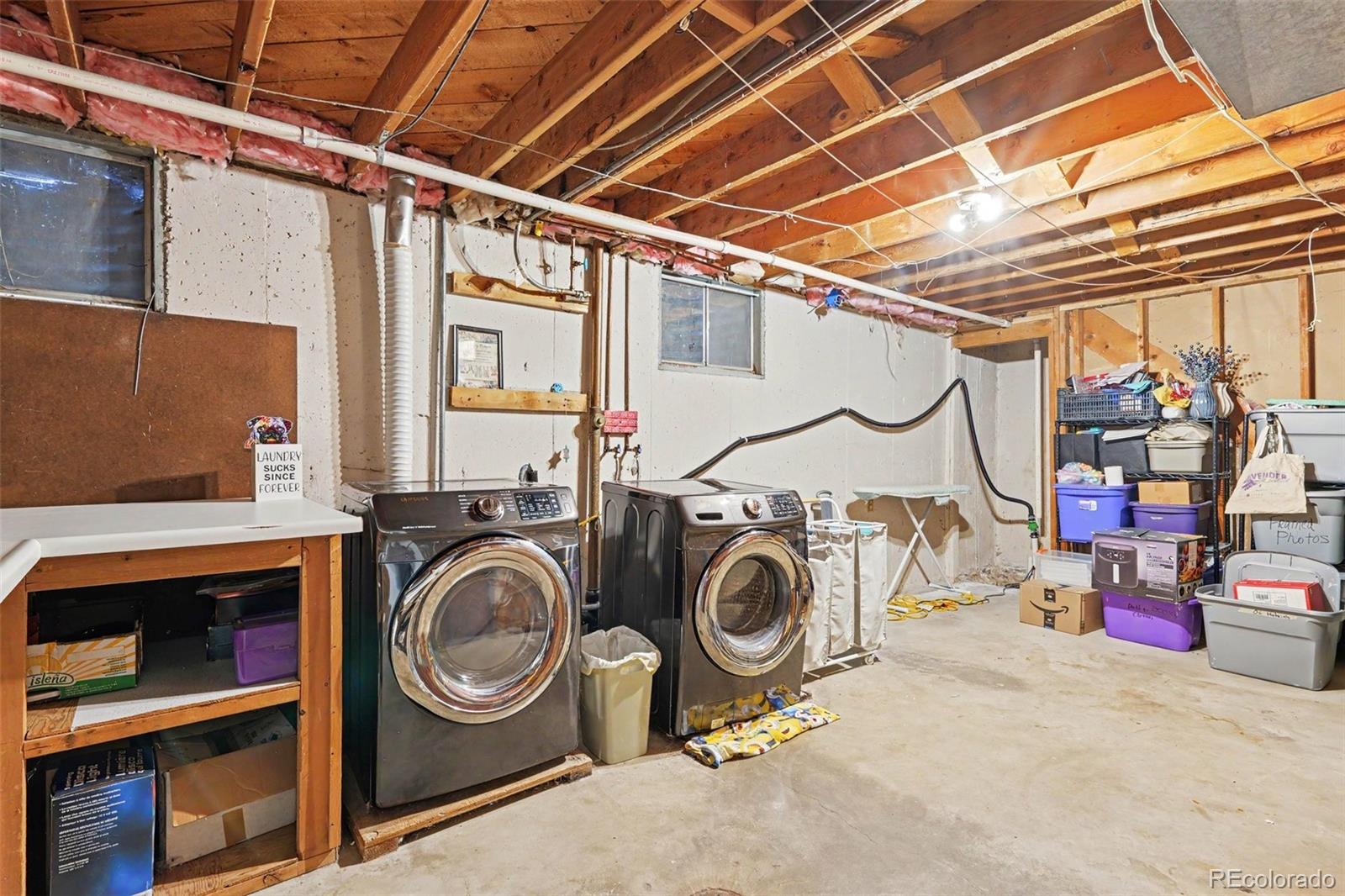 MLS Image #19 for 1483 s balsam street,denver, Colorado