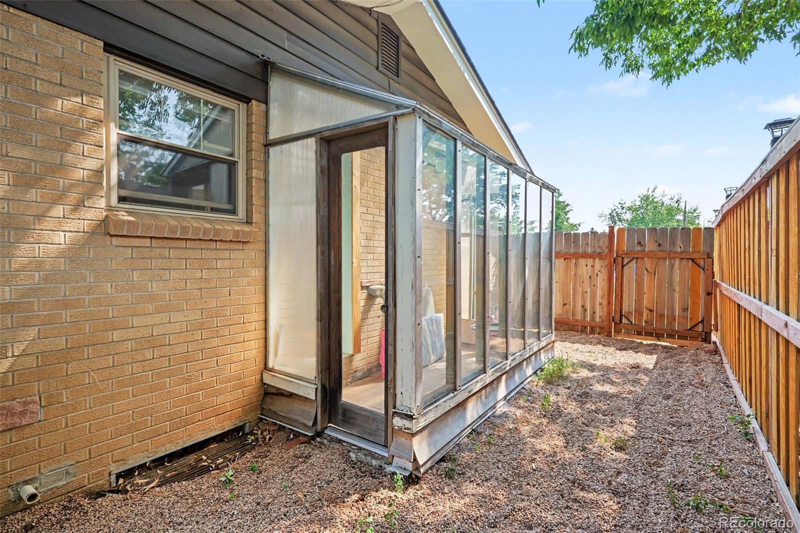 MLS Image #20 for 1483 s balsam street,denver, Colorado