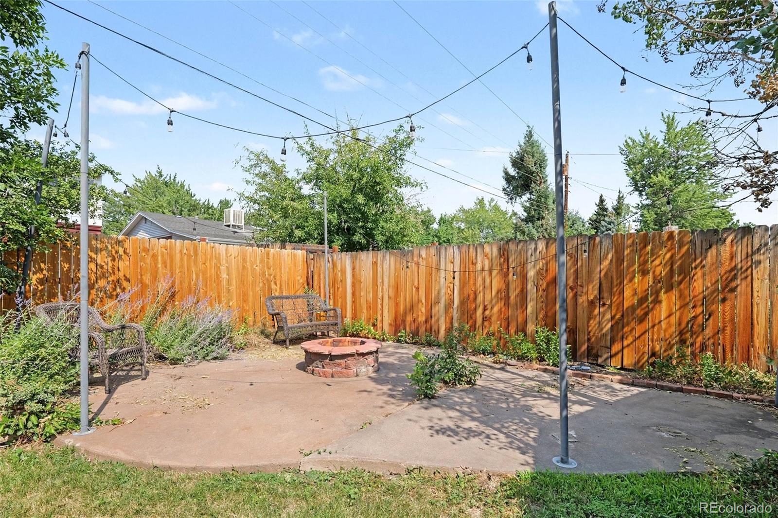 MLS Image #24 for 1483 s balsam street,denver, Colorado