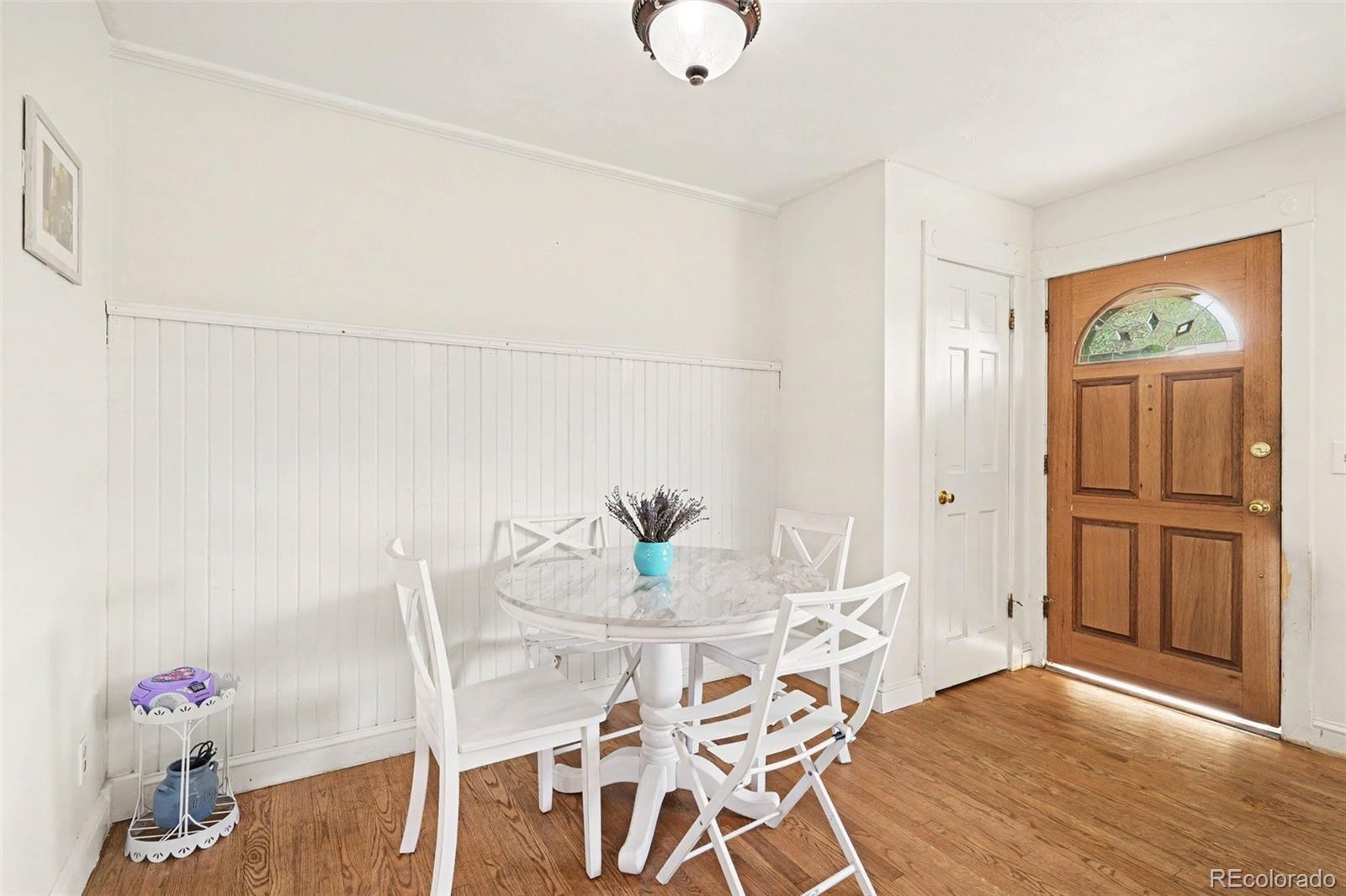 MLS Image #6 for 1483 s balsam street,denver, Colorado