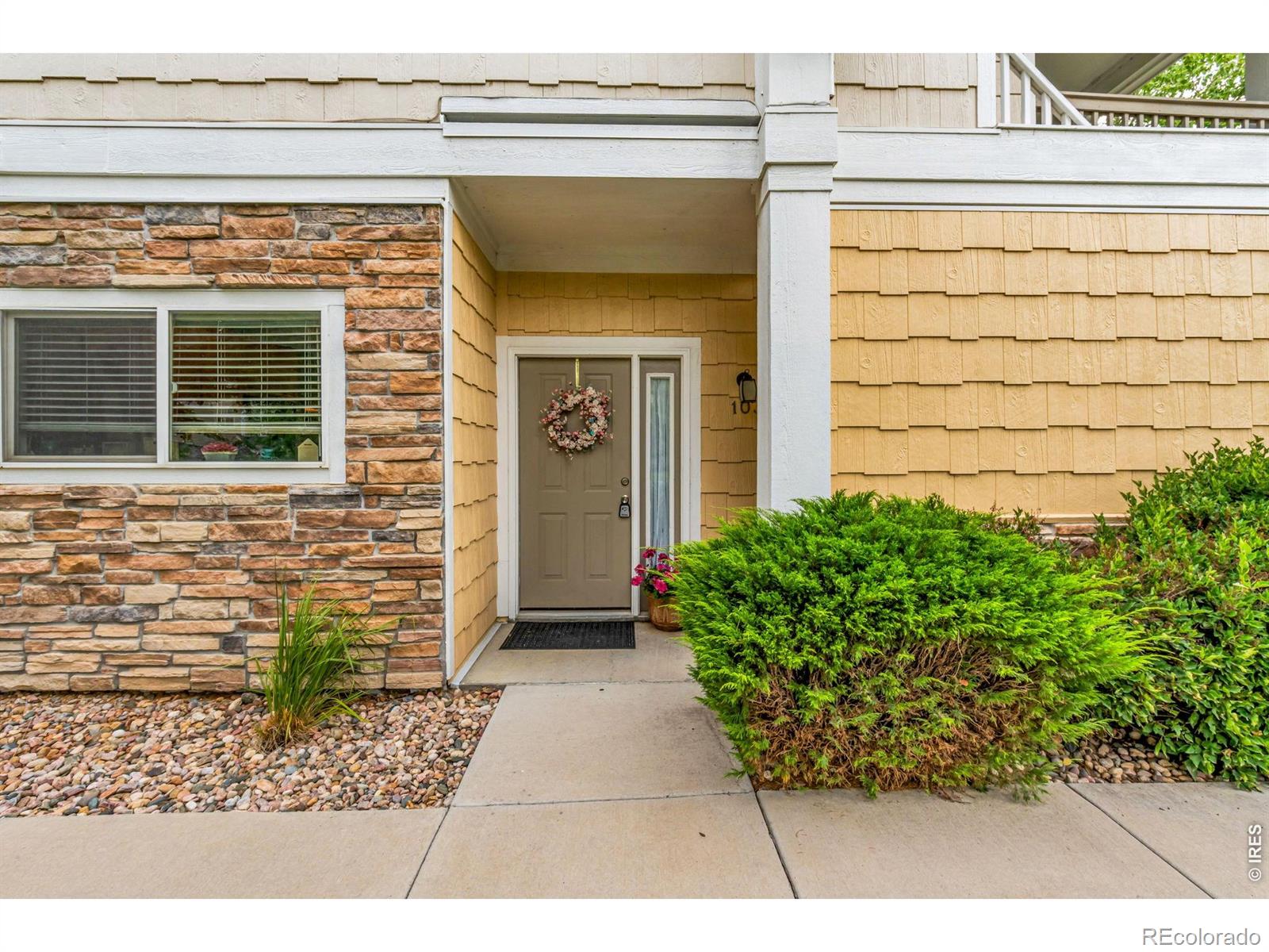 MLS Image #1 for 4715  hahns peak drive,loveland, Colorado