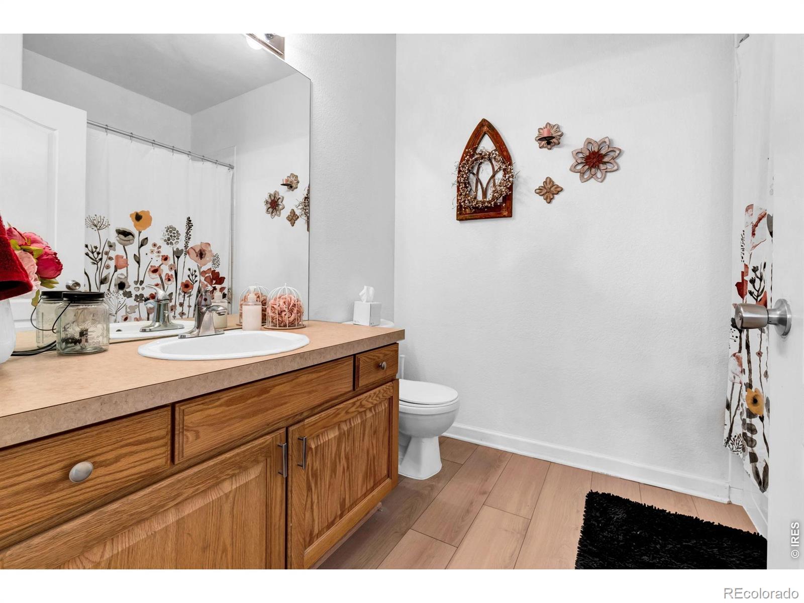 MLS Image #11 for 4715  hahns peak drive,loveland, Colorado
