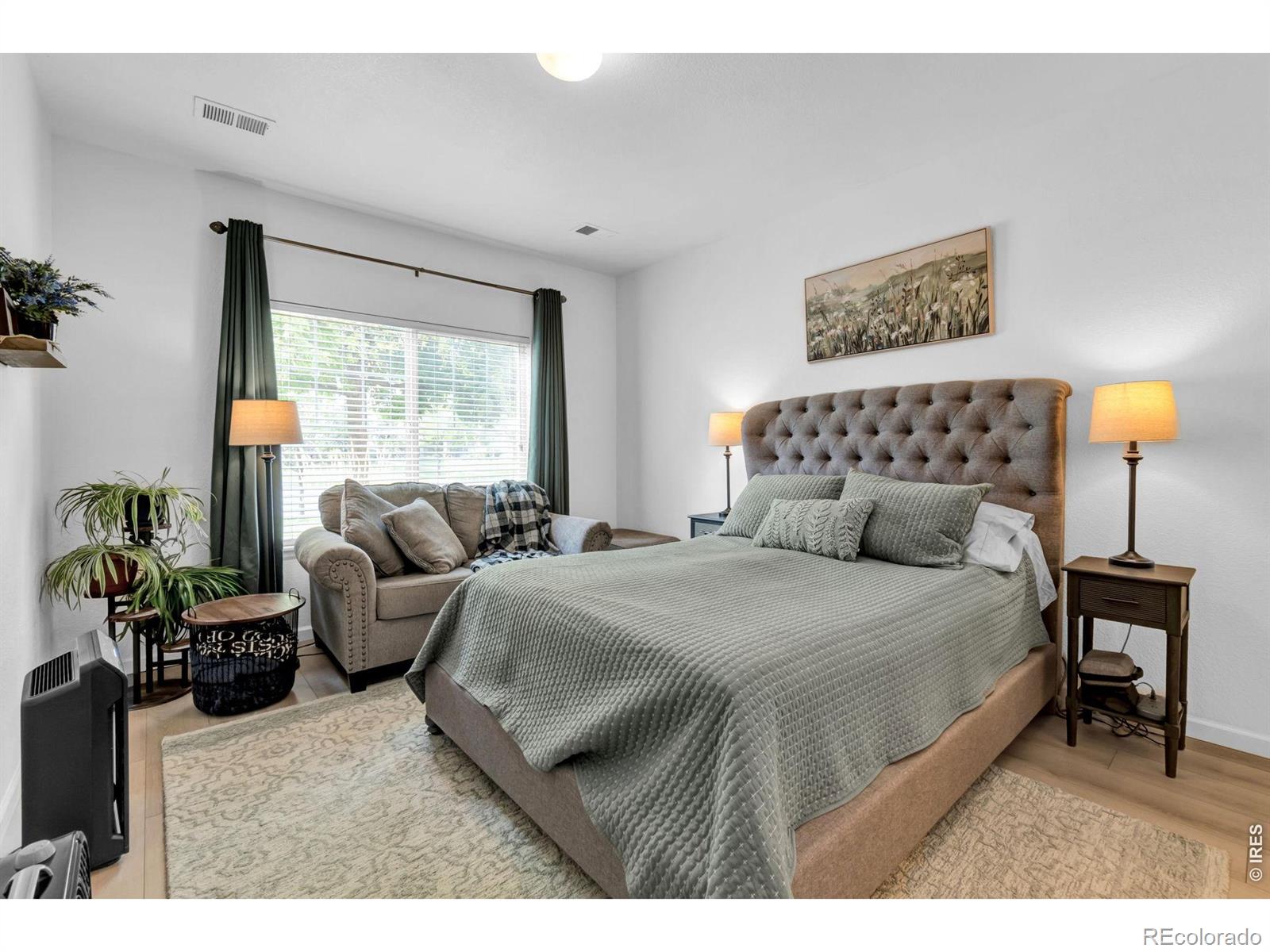 MLS Image #12 for 4715  hahns peak drive,loveland, Colorado