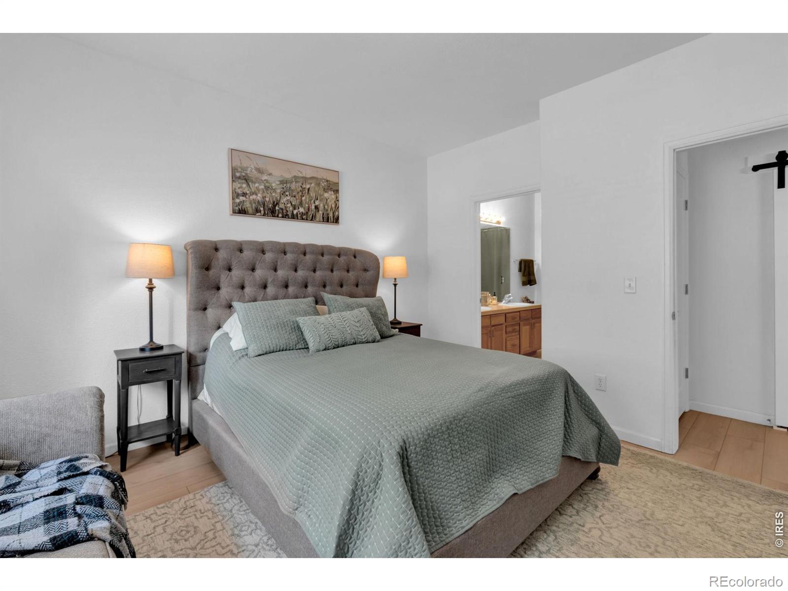 MLS Image #13 for 4715  hahns peak drive,loveland, Colorado
