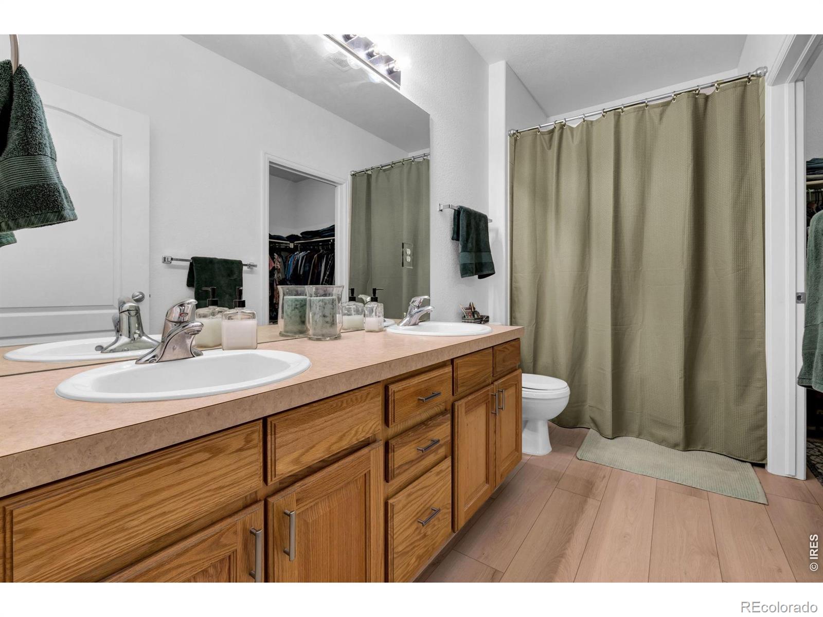 MLS Image #14 for 4715  hahns peak drive,loveland, Colorado