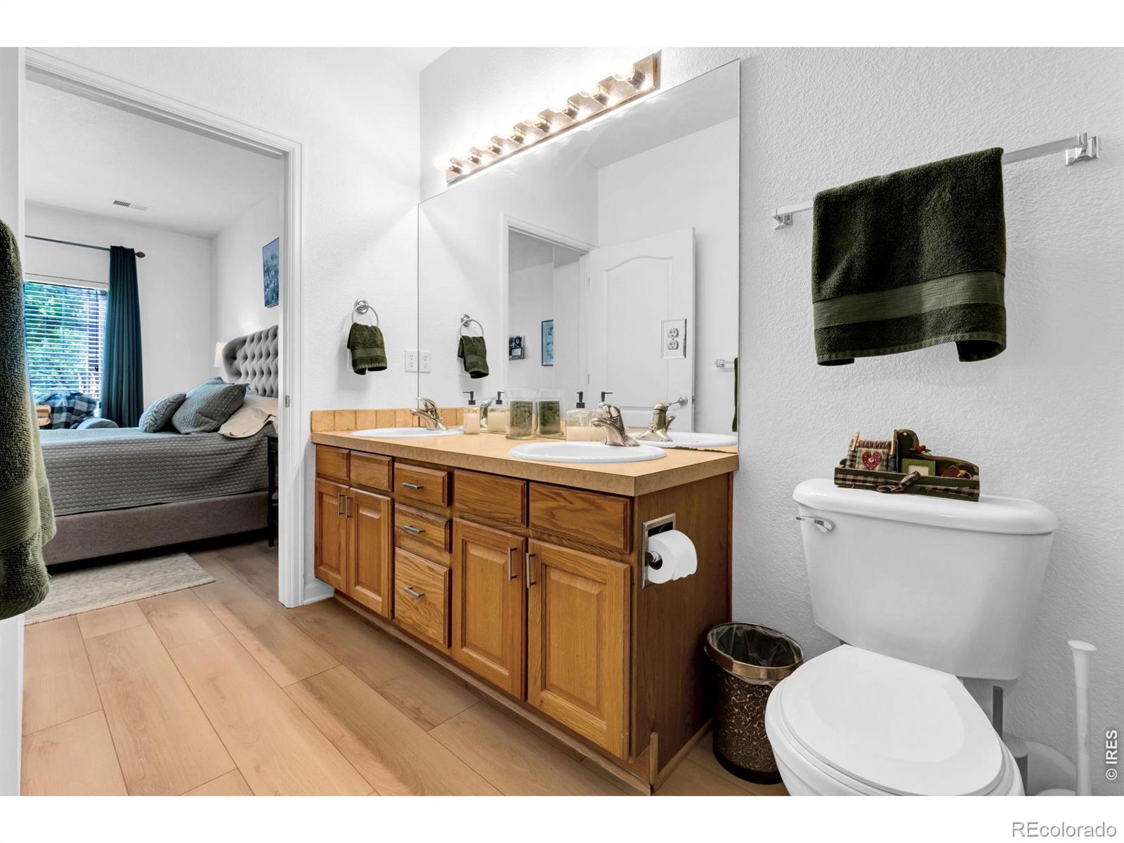 MLS Image #15 for 4715  hahns peak drive,loveland, Colorado