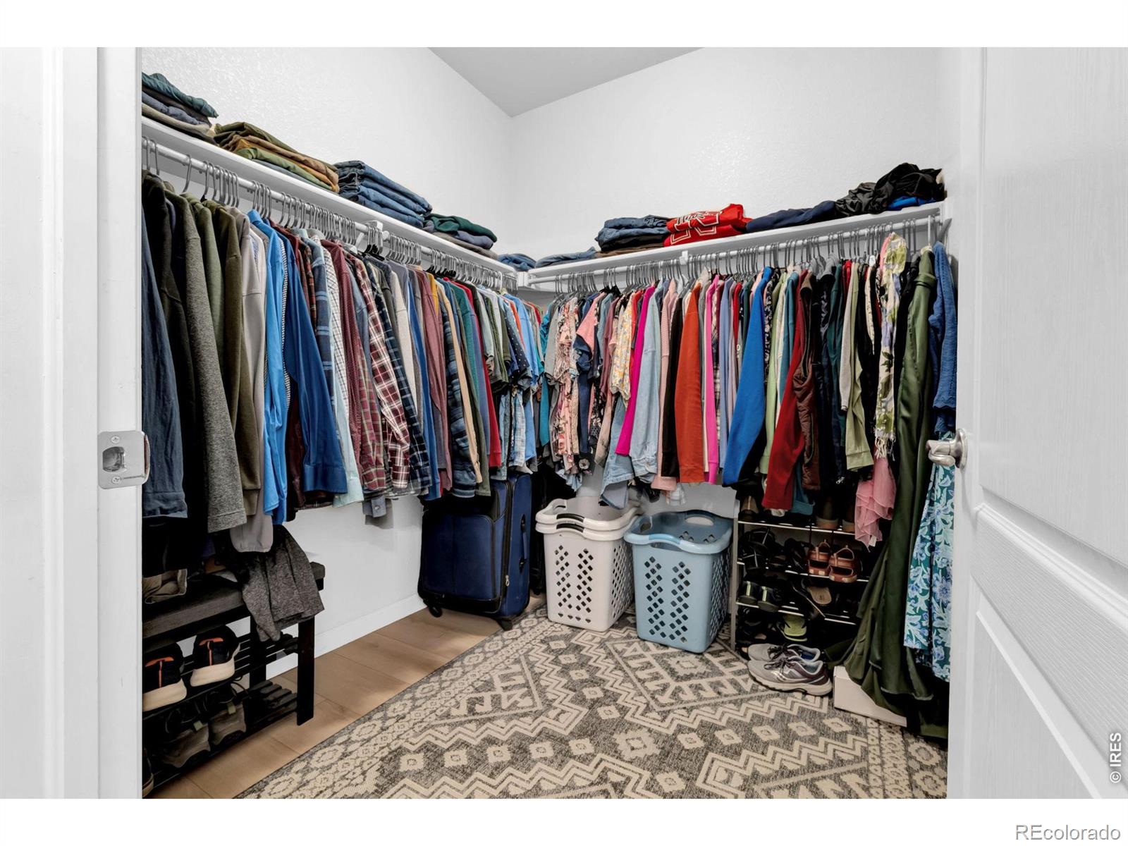 MLS Image #16 for 4715  hahns peak drive,loveland, Colorado