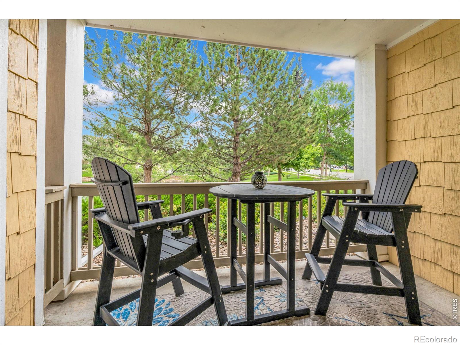 MLS Image #19 for 4715  hahns peak drive,loveland, Colorado