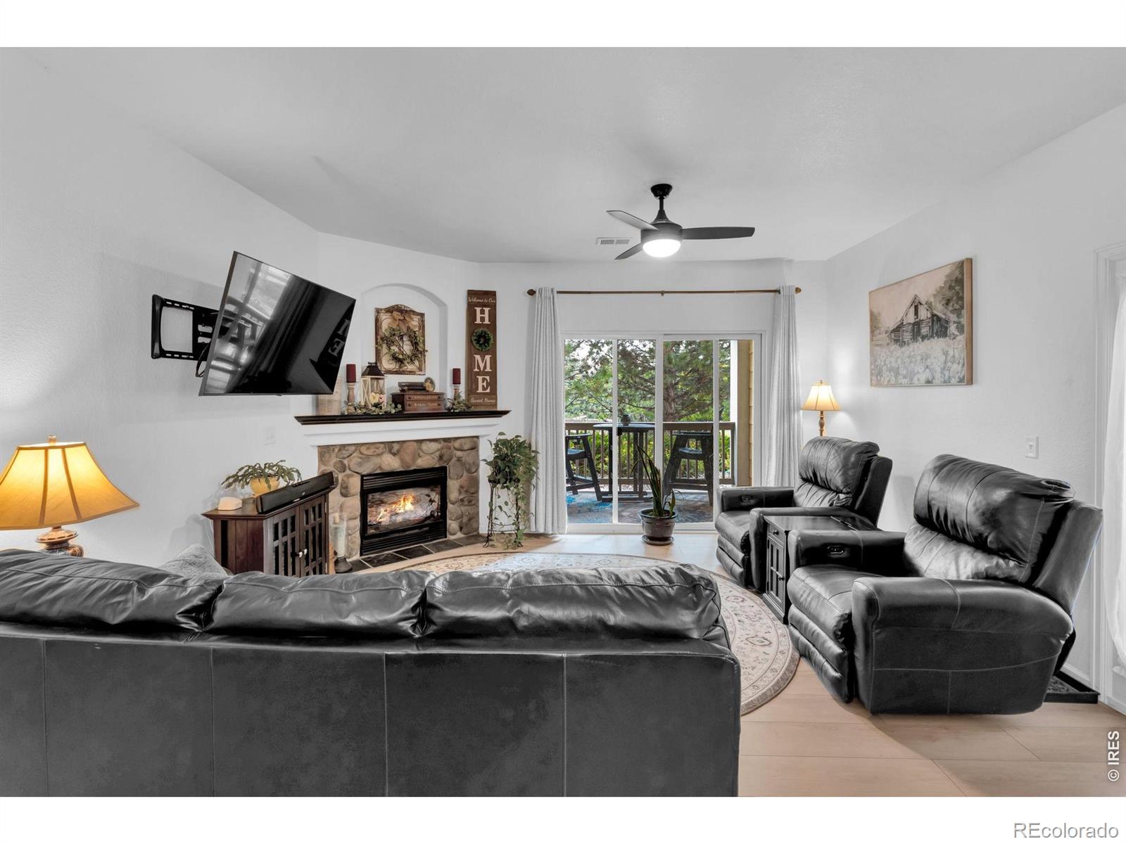 MLS Image #2 for 4715  hahns peak drive,loveland, Colorado