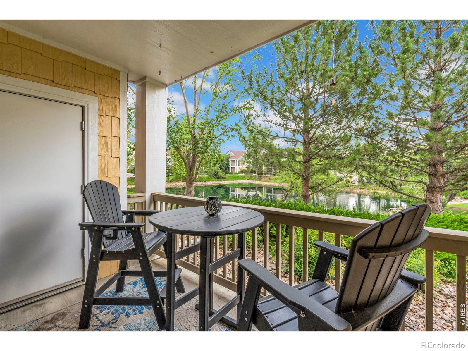 MLS Image #20 for 4715  hahns peak drive,loveland, Colorado