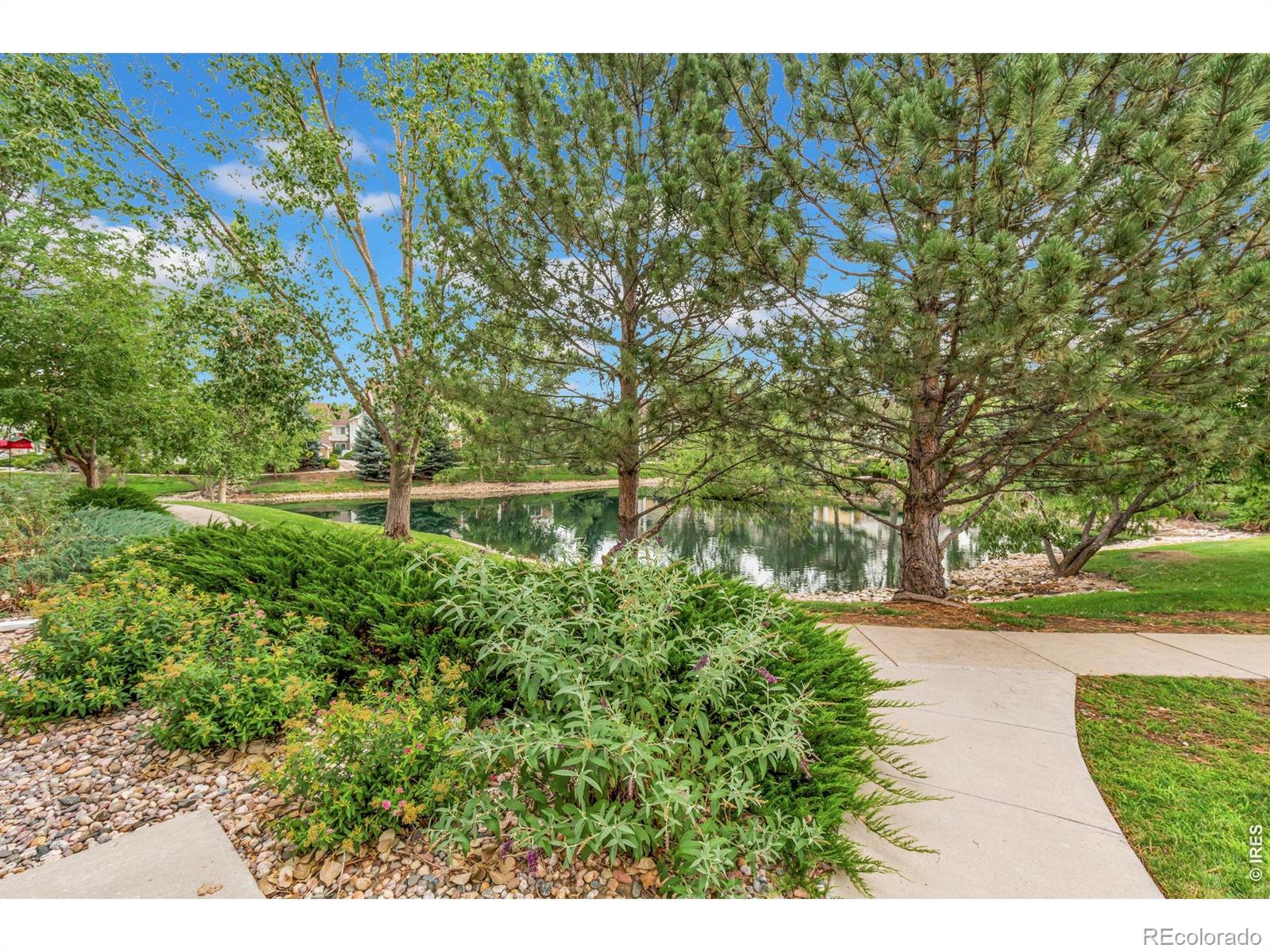 MLS Image #22 for 4715  hahns peak drive,loveland, Colorado