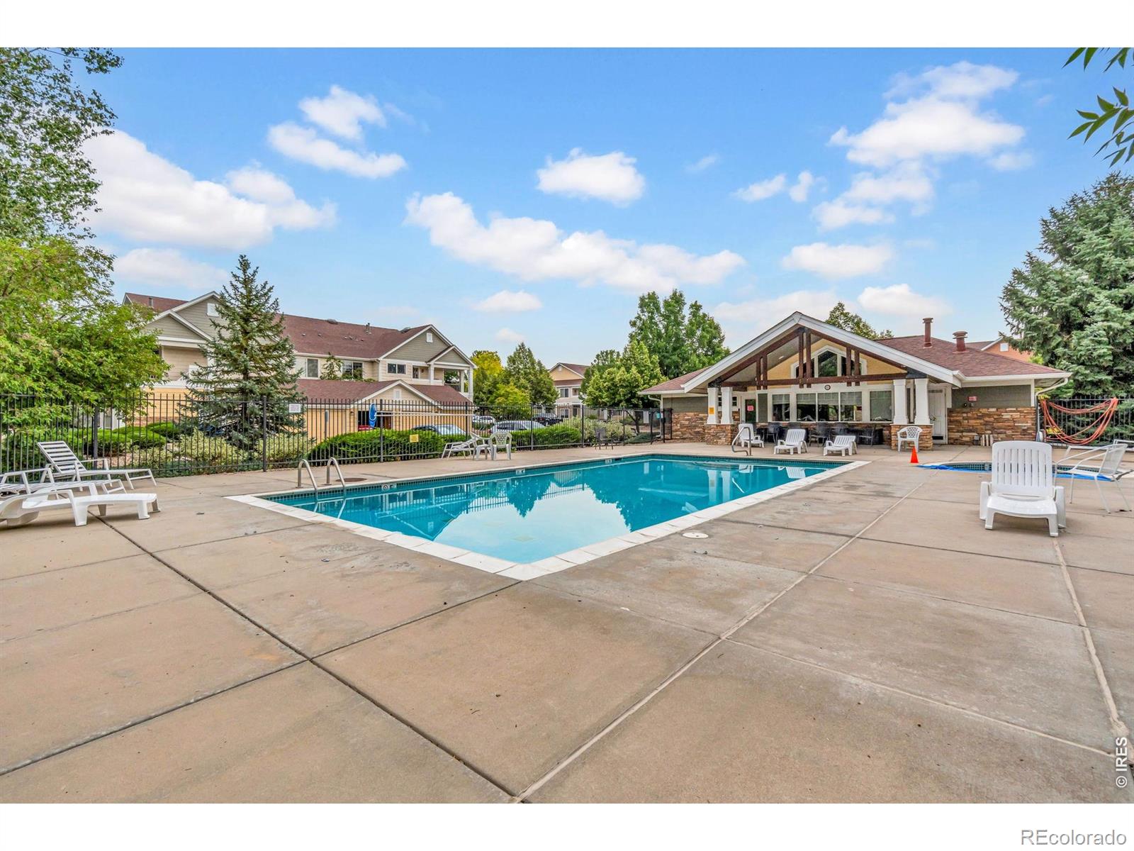 MLS Image #24 for 4715  hahns peak drive,loveland, Colorado