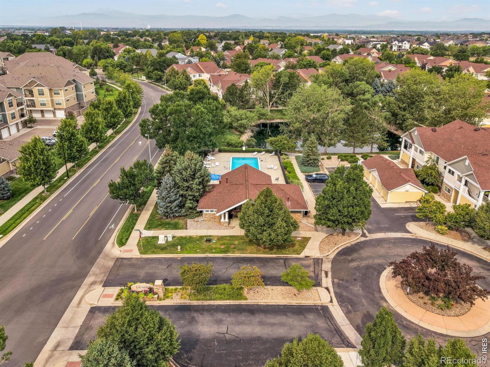 MLS Image #26 for 4715  hahns peak drive,loveland, Colorado