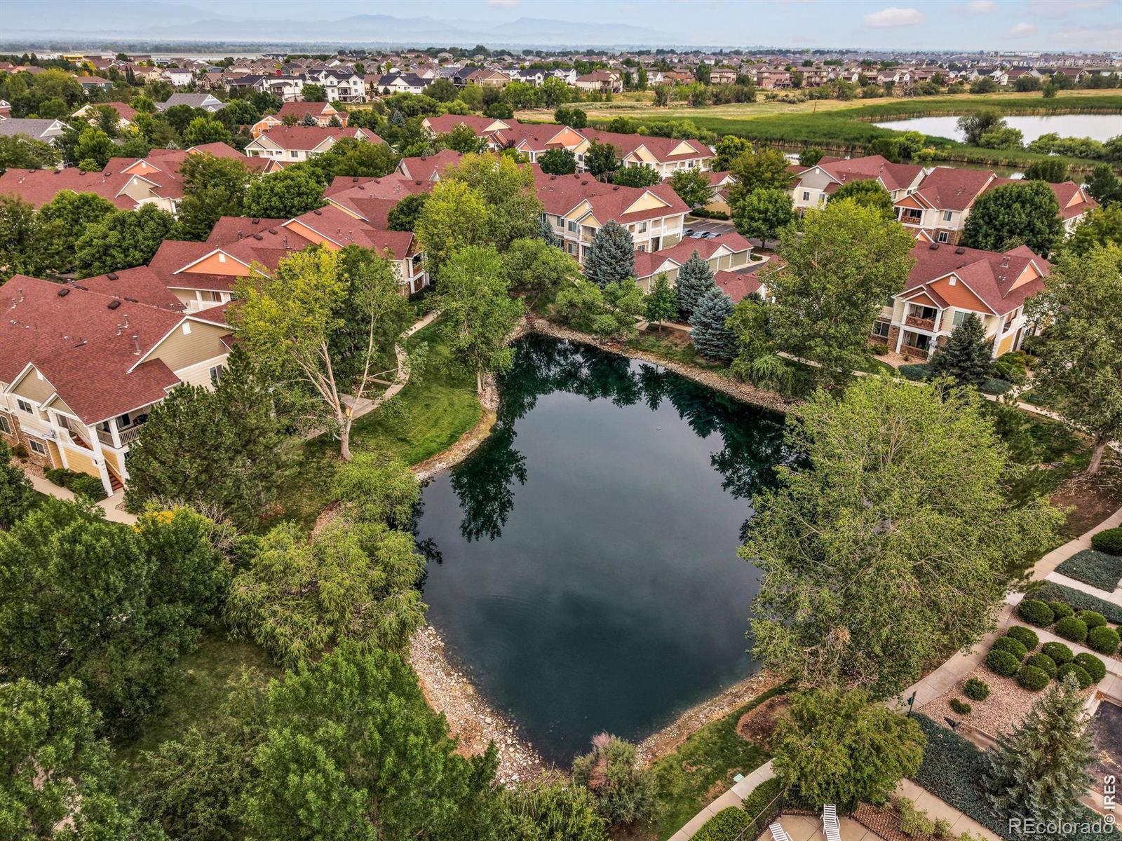 MLS Image #29 for 4715  hahns peak drive,loveland, Colorado
