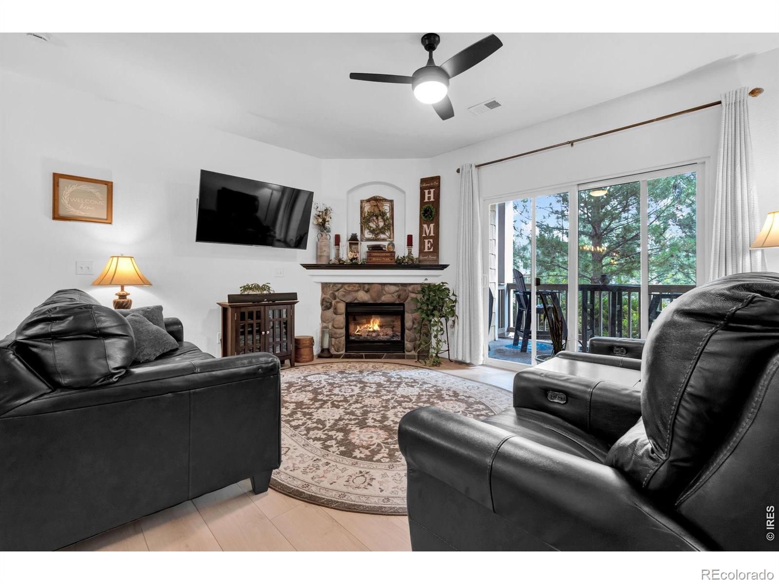 MLS Image #3 for 4715  hahns peak drive,loveland, Colorado
