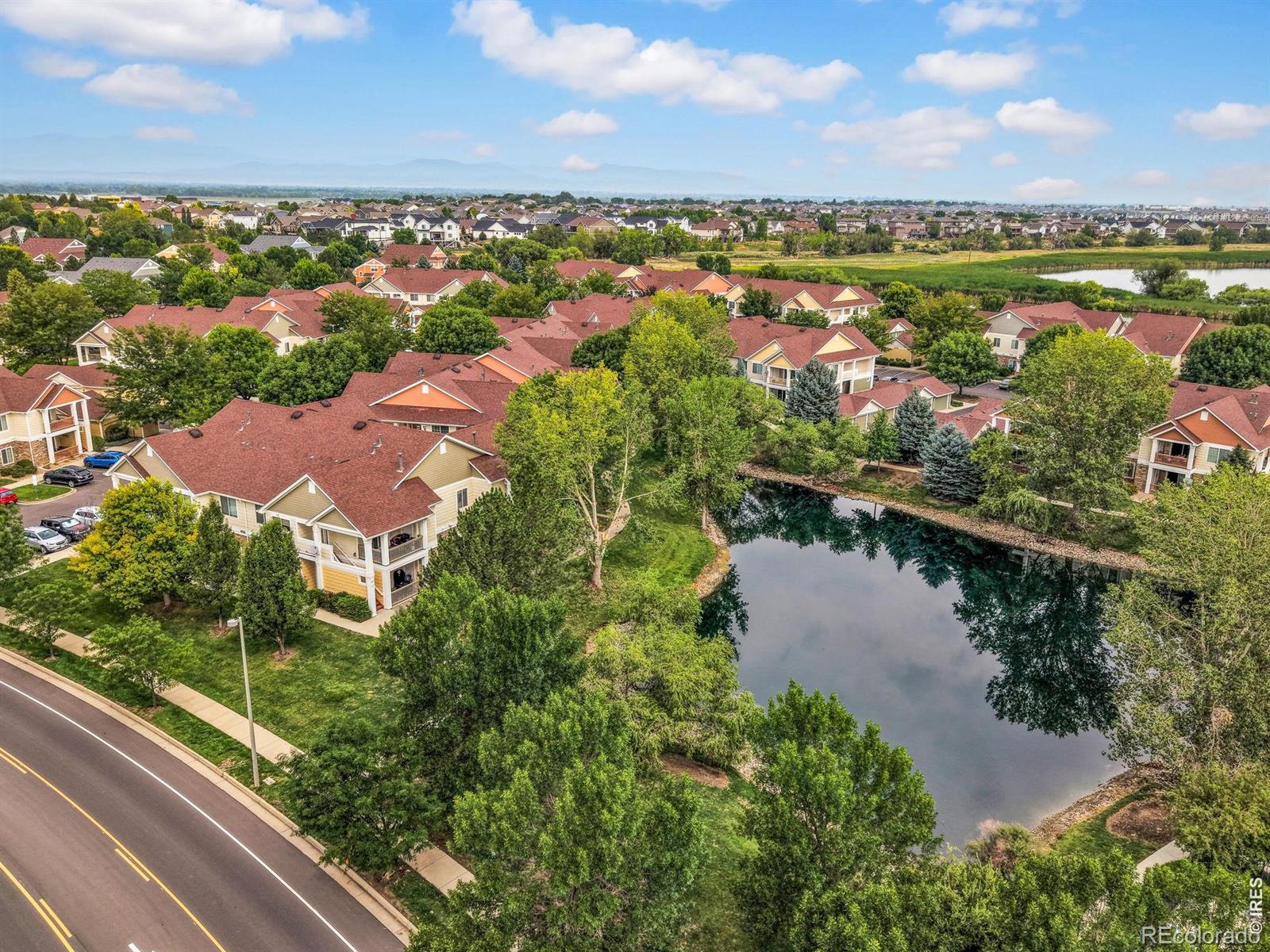 MLS Image #30 for 4715  hahns peak drive,loveland, Colorado