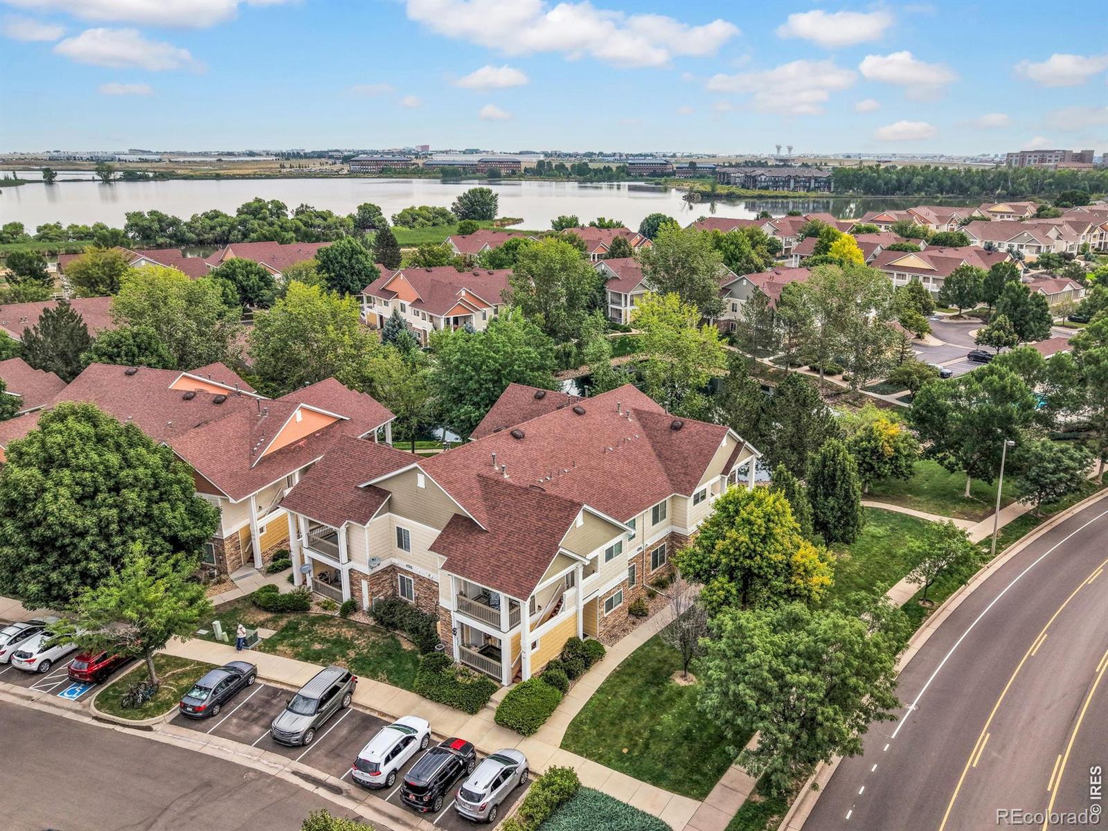 MLS Image #31 for 4715  hahns peak drive,loveland, Colorado