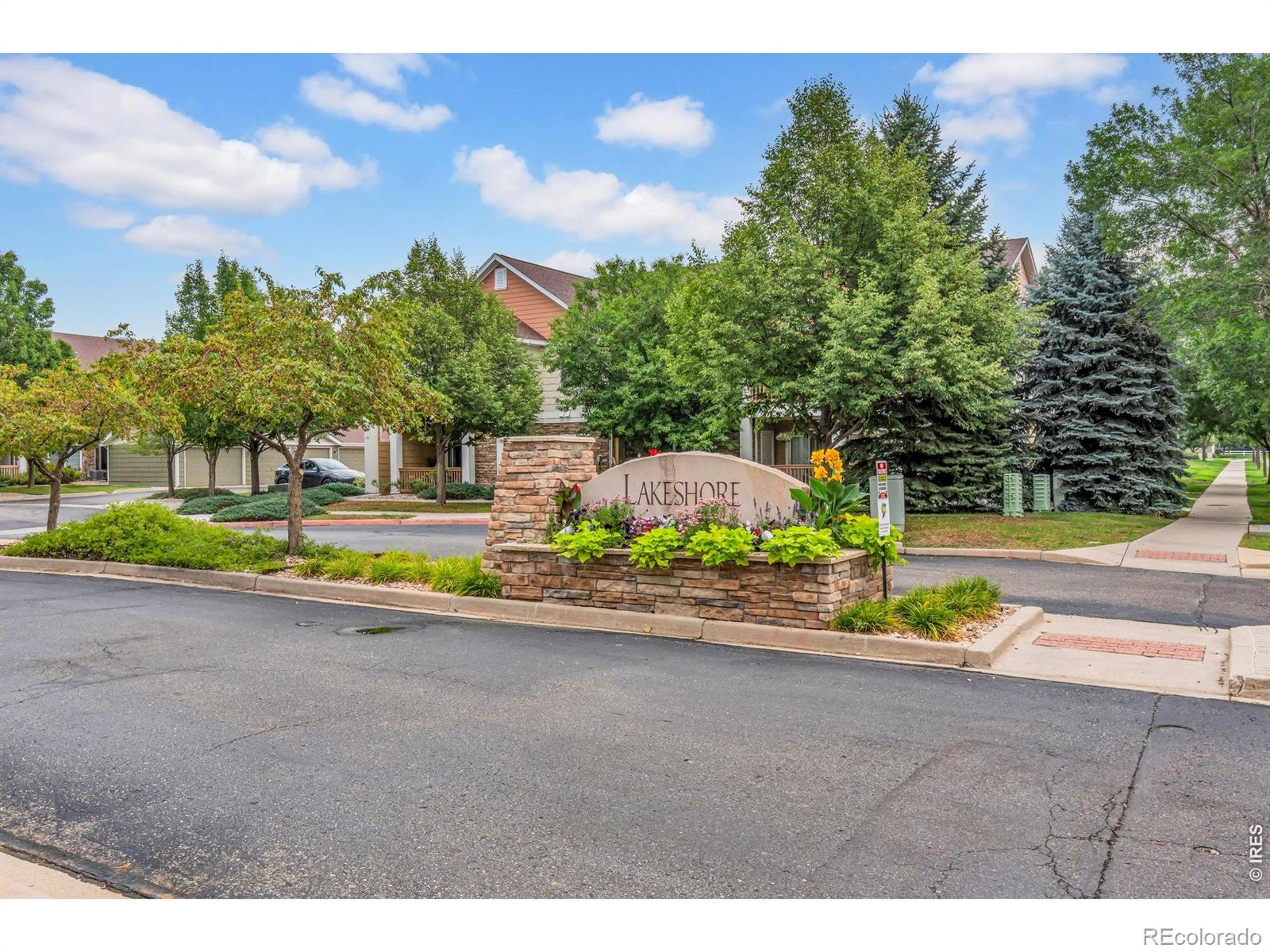 MLS Image #32 for 4715  hahns peak drive,loveland, Colorado