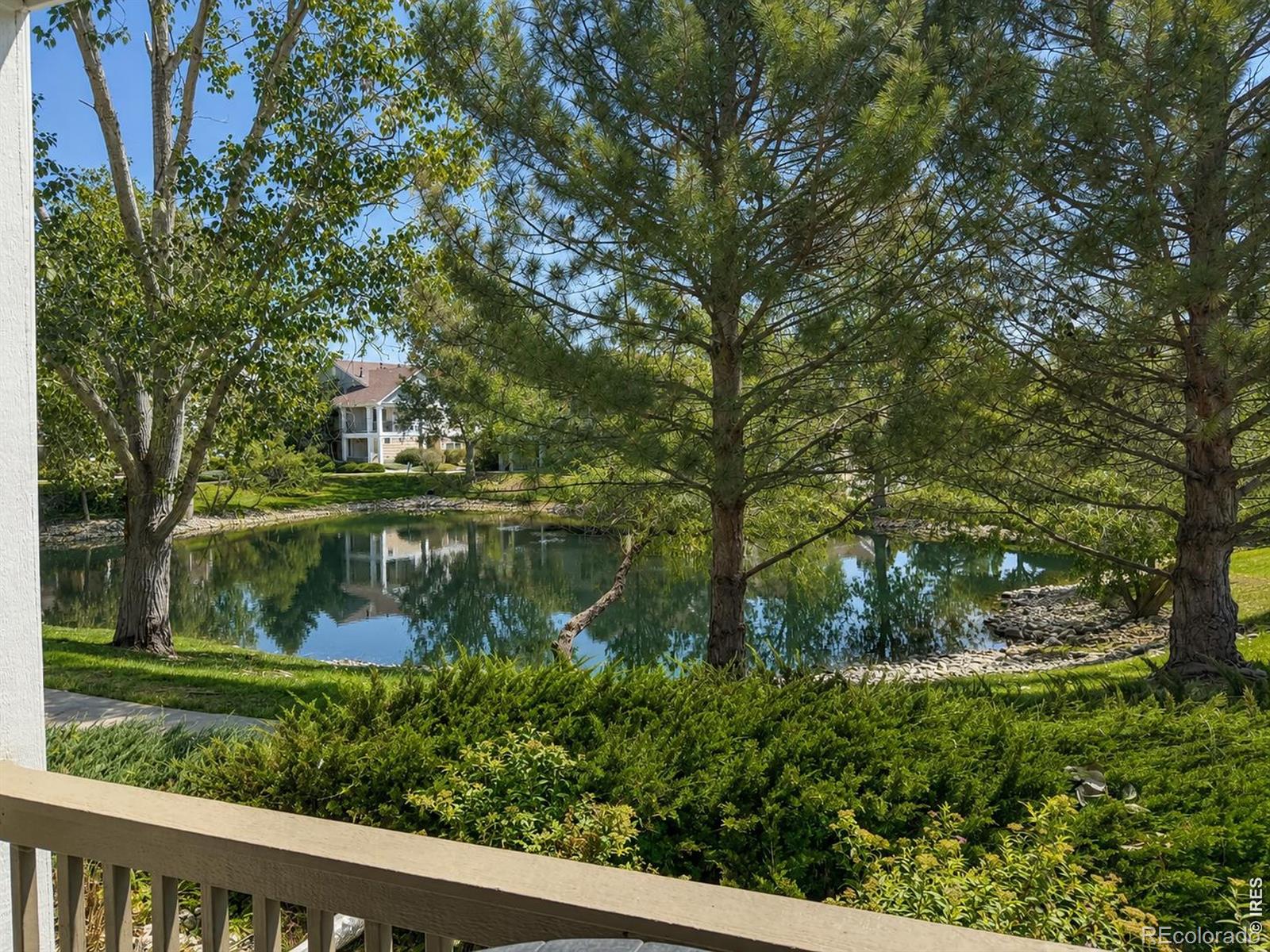 MLS Image #34 for 4715  hahns peak drive,loveland, Colorado