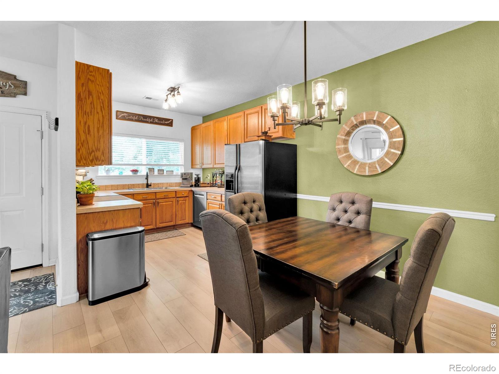 MLS Image #6 for 4715  hahns peak drive,loveland, Colorado