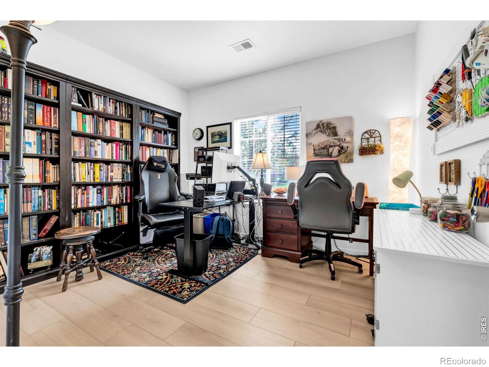 MLS Image #9 for 4715  hahns peak drive,loveland, Colorado