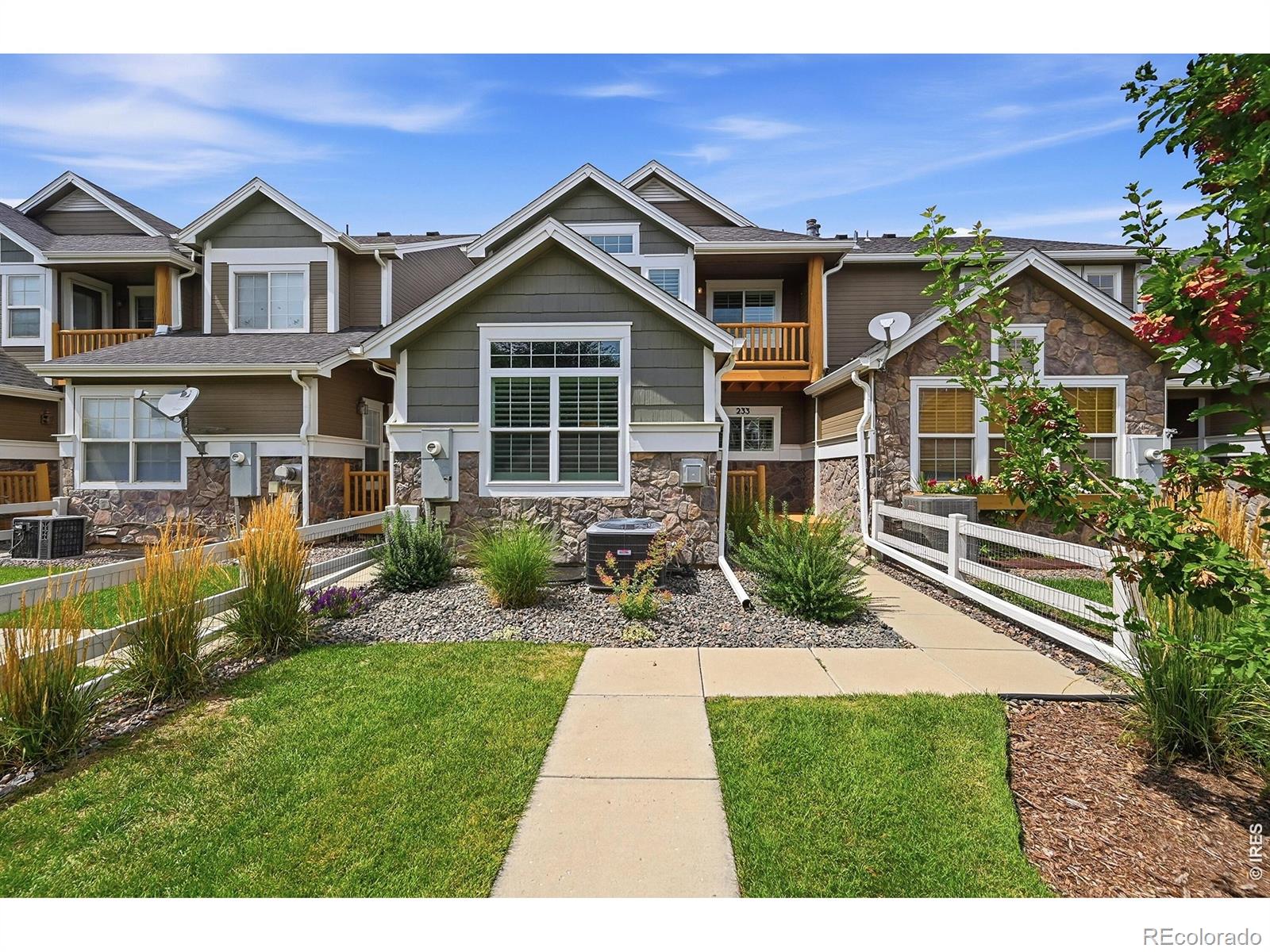MLS Image #0 for 233  rock bridge lane,windsor, Colorado