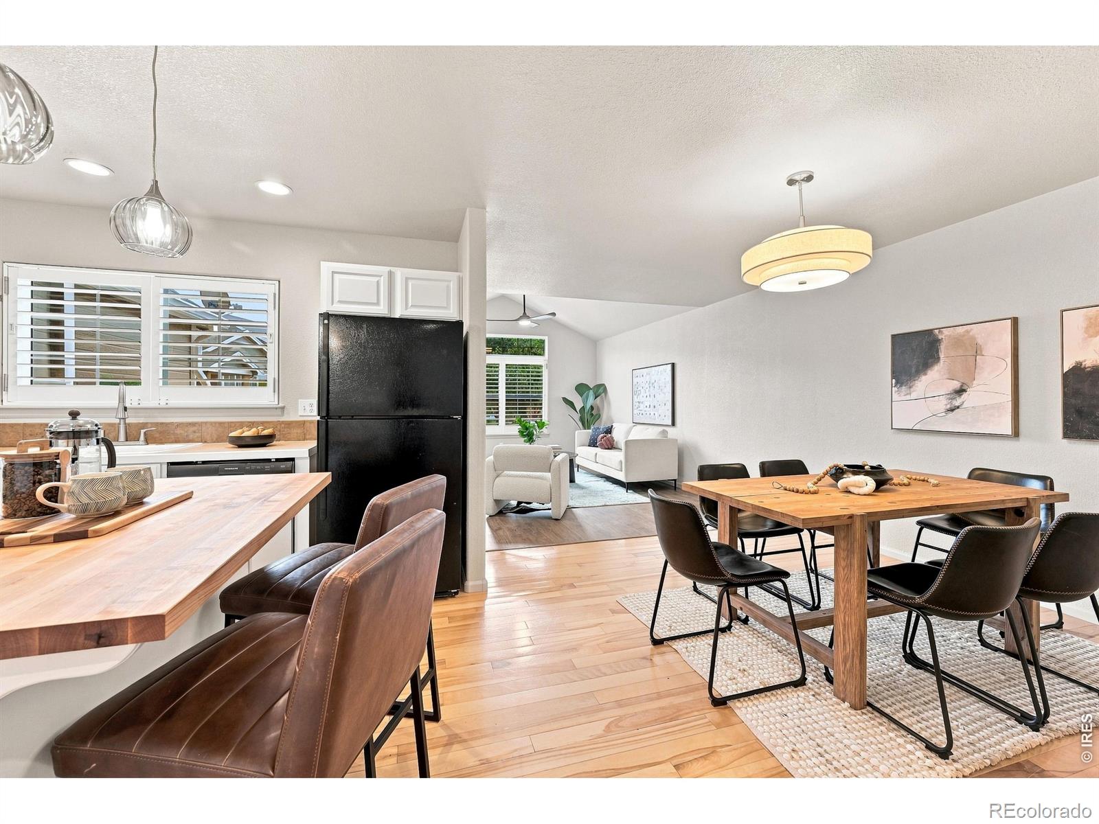 MLS Image #10 for 233  rock bridge lane,windsor, Colorado