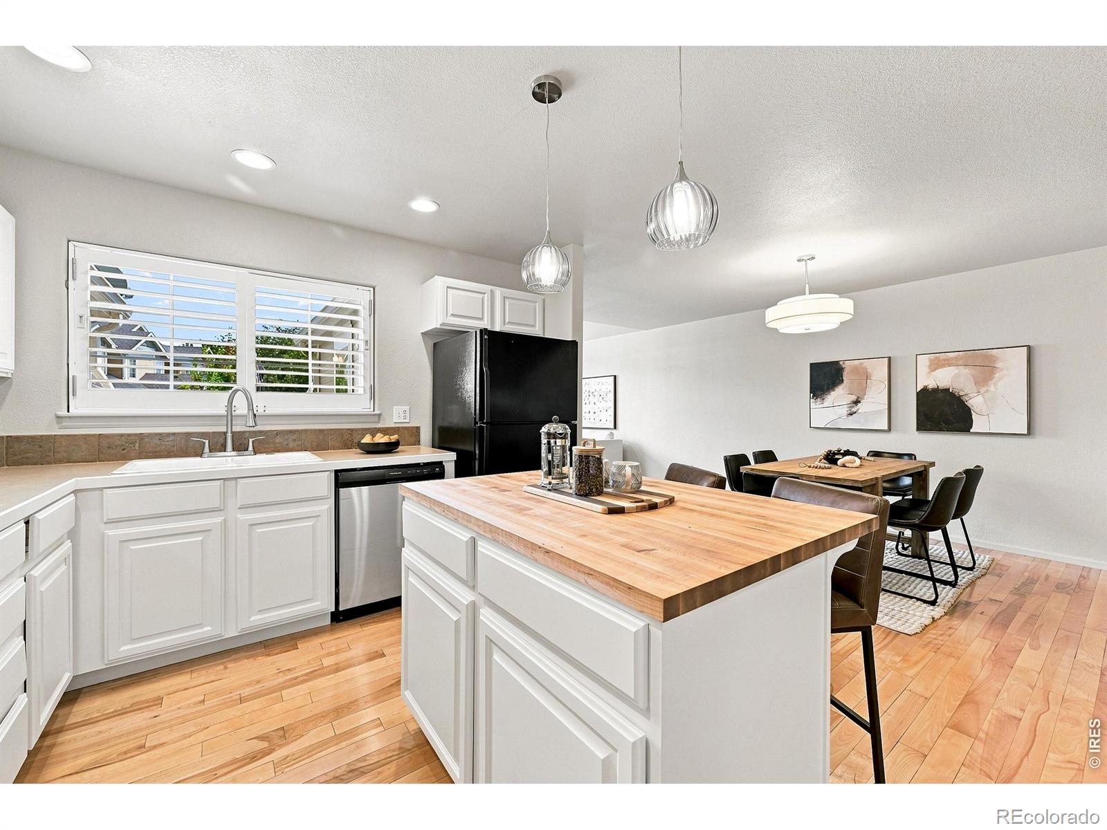 MLS Image #12 for 233  rock bridge lane,windsor, Colorado